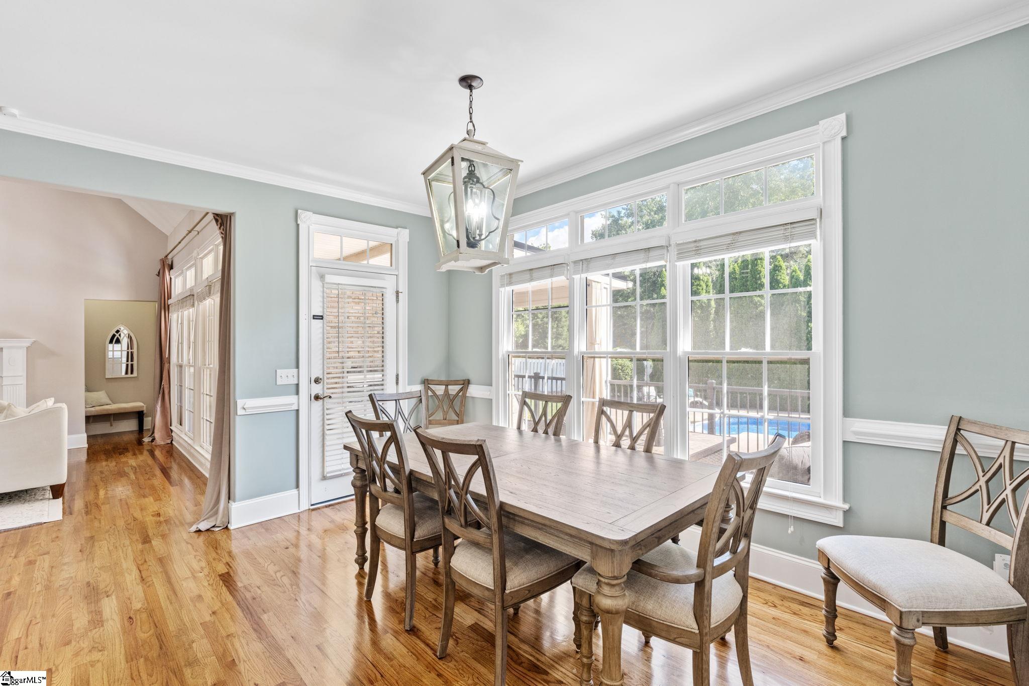 3 Charlestonplace Court Property Photo 17