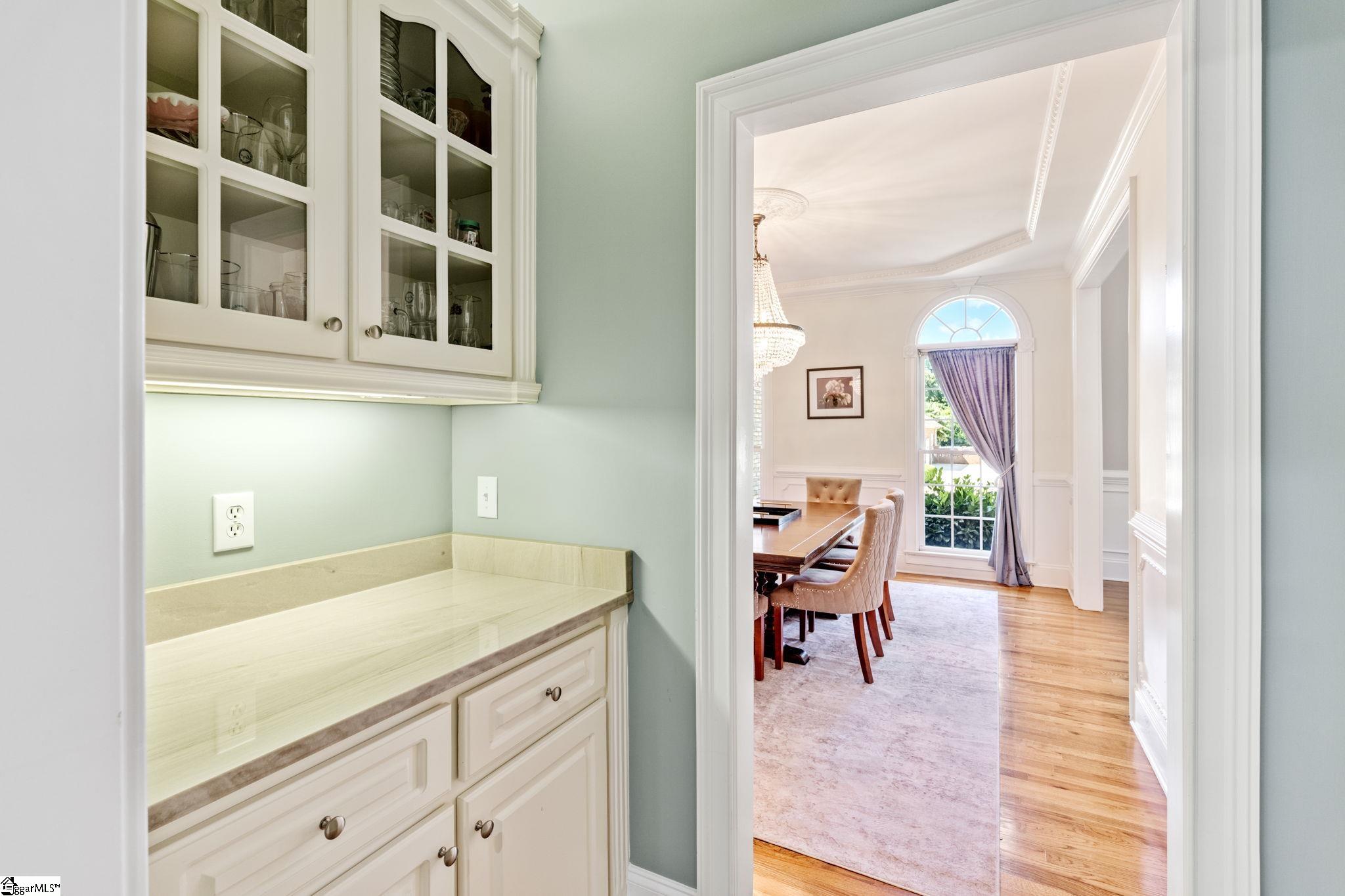 3 Charlestonplace Court Property Photo 18