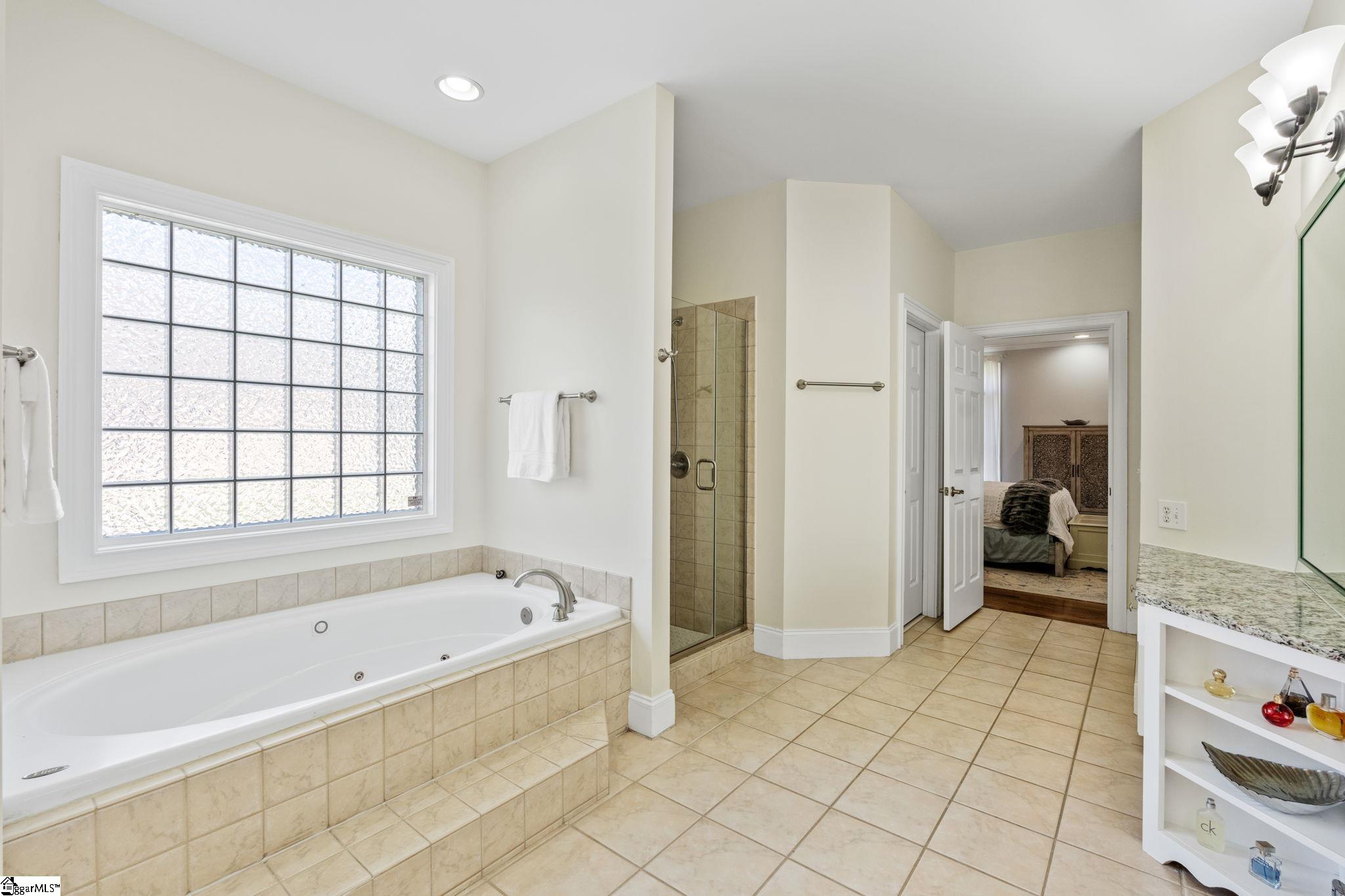 3 Charlestonplace Court Property Photo 25
