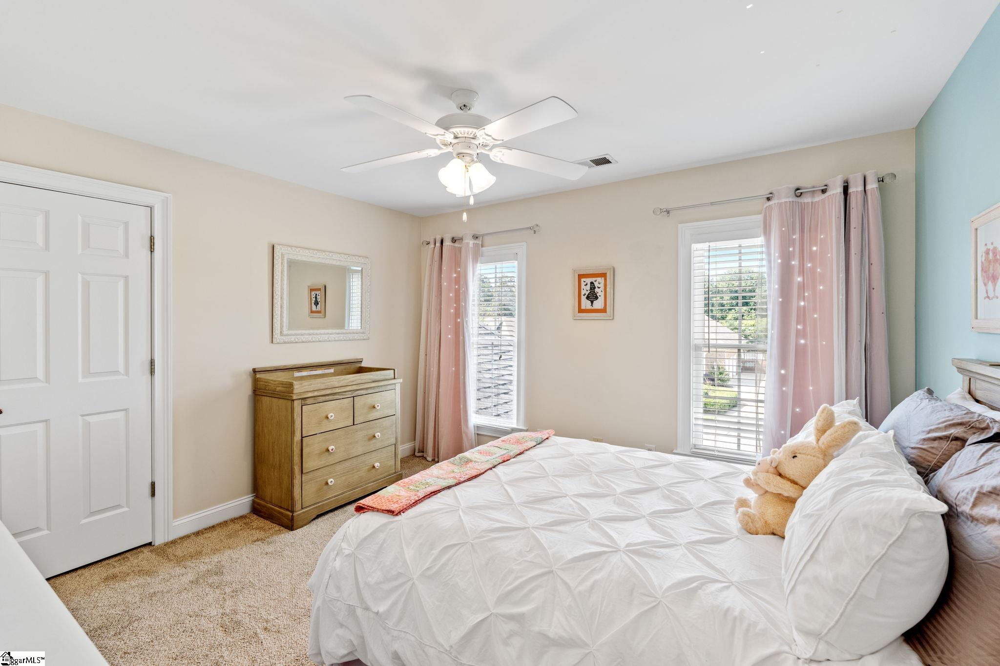 3 Charlestonplace Court Property Photo 29