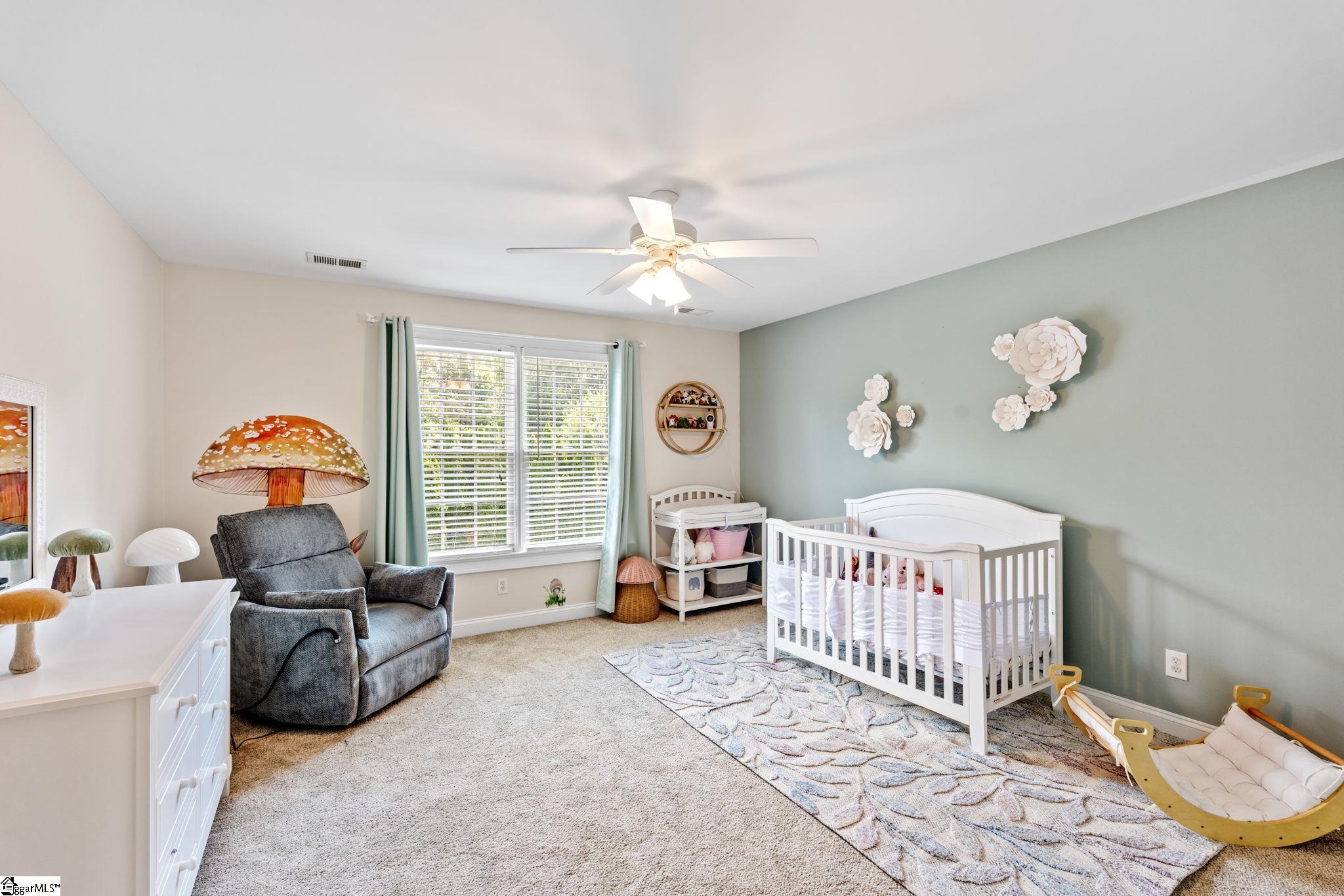 3 Charlestonplace Court Property Photo 30