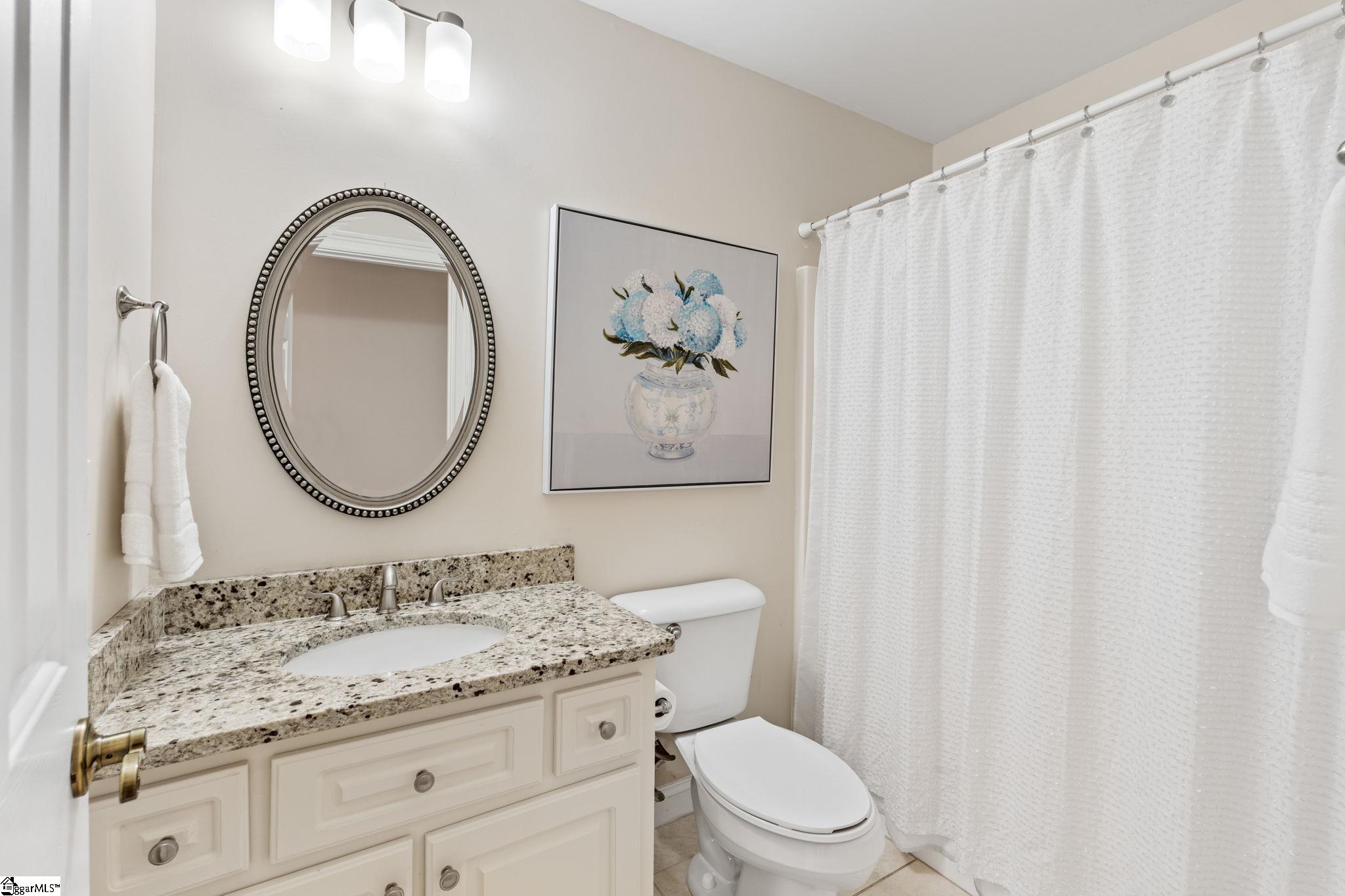 3 Charlestonplace Court Property Photo 31