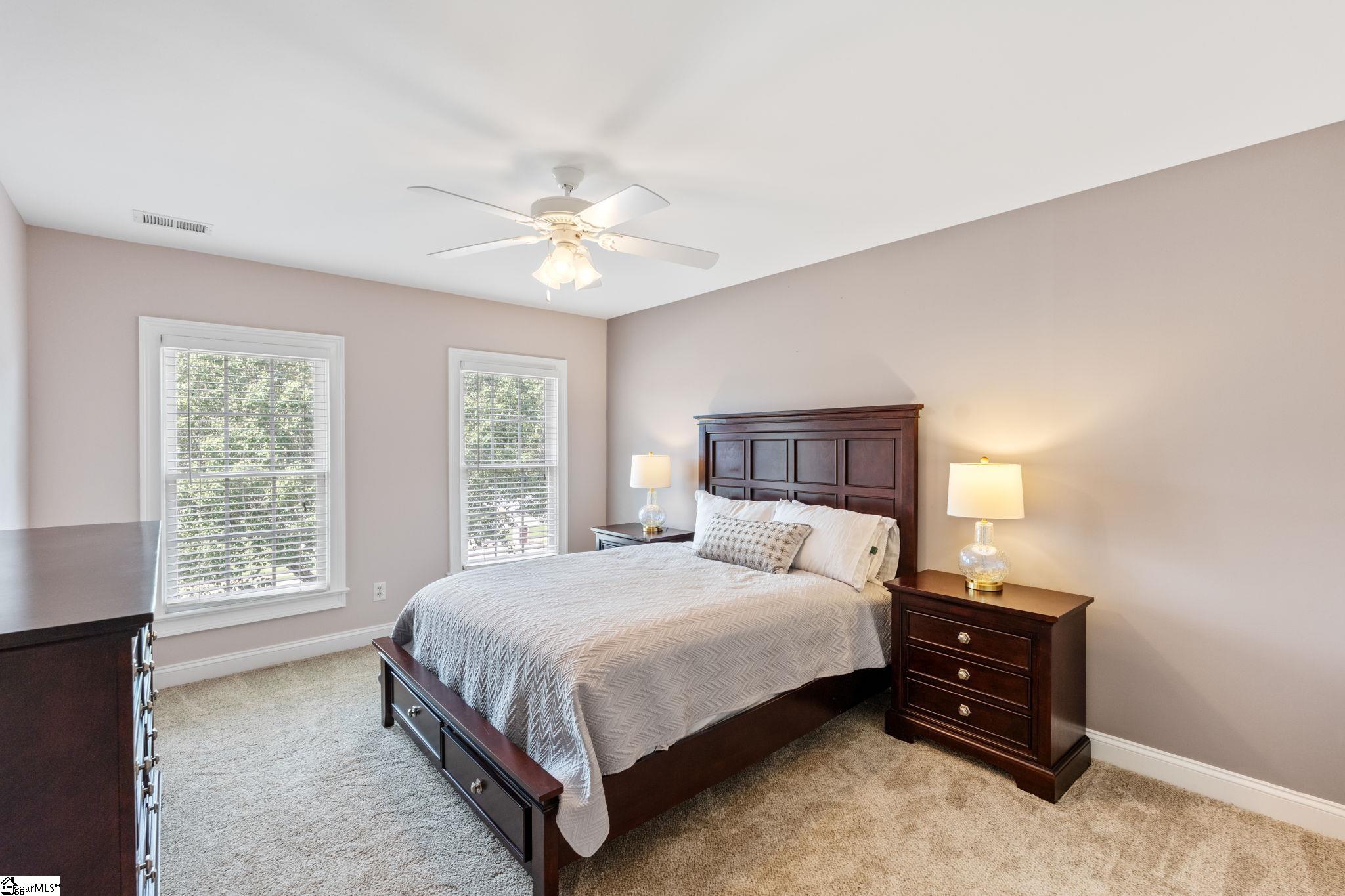 3 Charlestonplace Court Property Photo 32