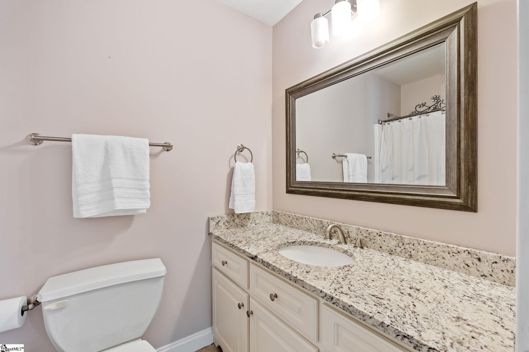 3 Charlestonplace Court Property Photo 33
