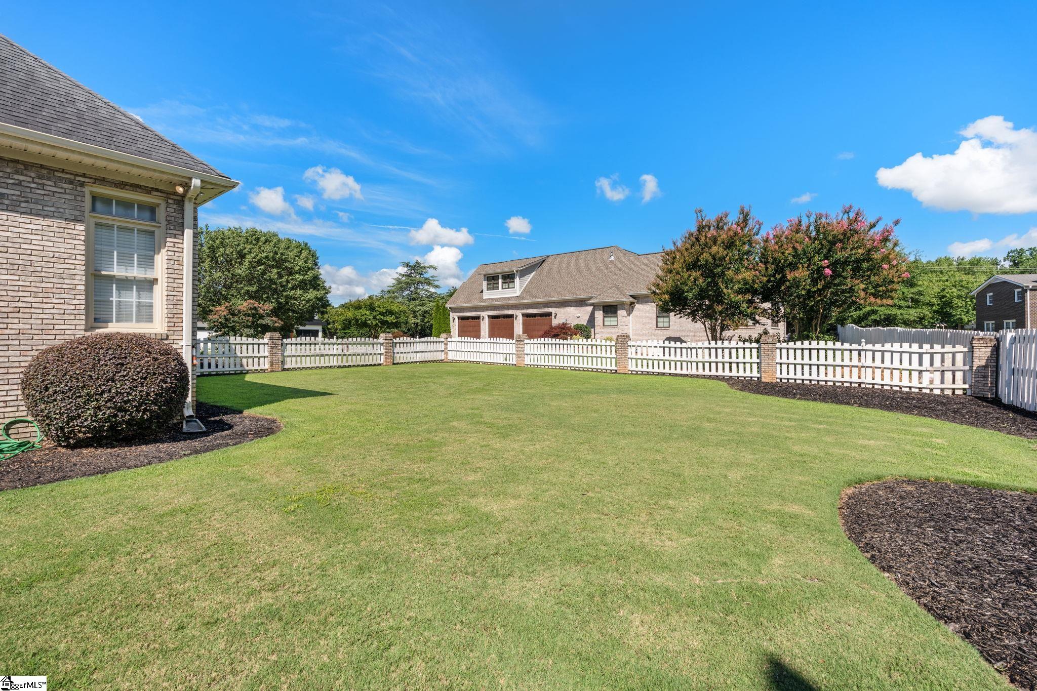 3 Charlestonplace Court Property Photo 40