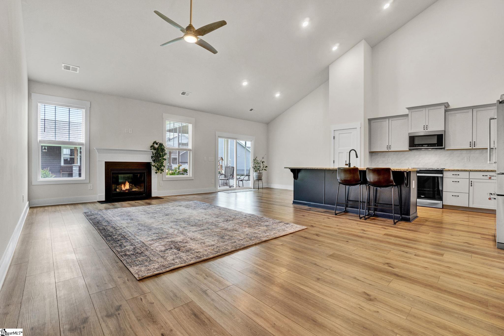 206 Benjamin Drive Property Photo 18