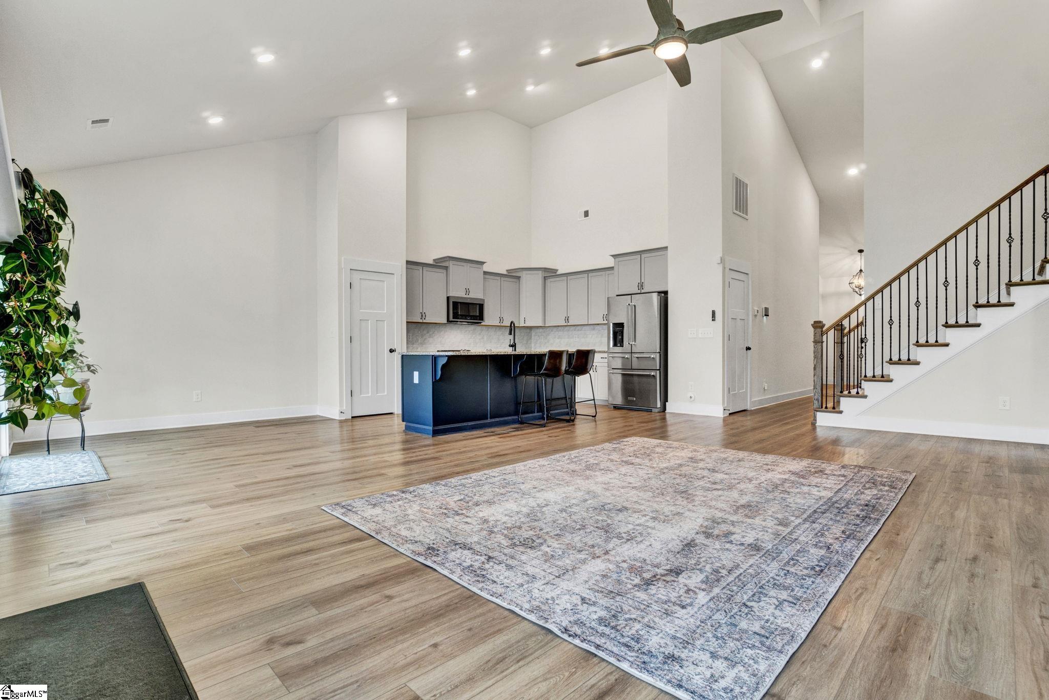 206 Benjamin Drive Property Photo 19