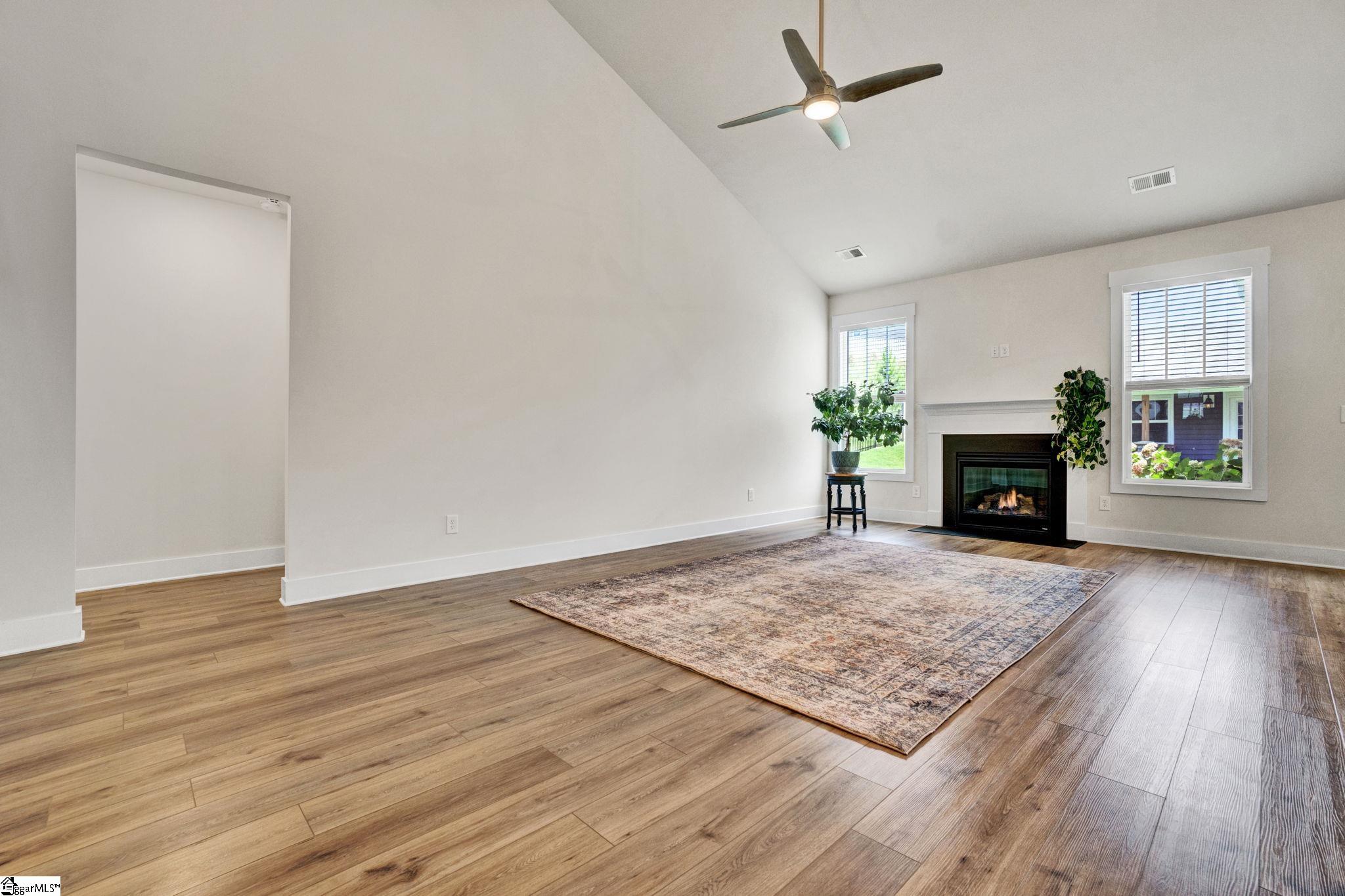 206 Benjamin Drive Property Photo 22