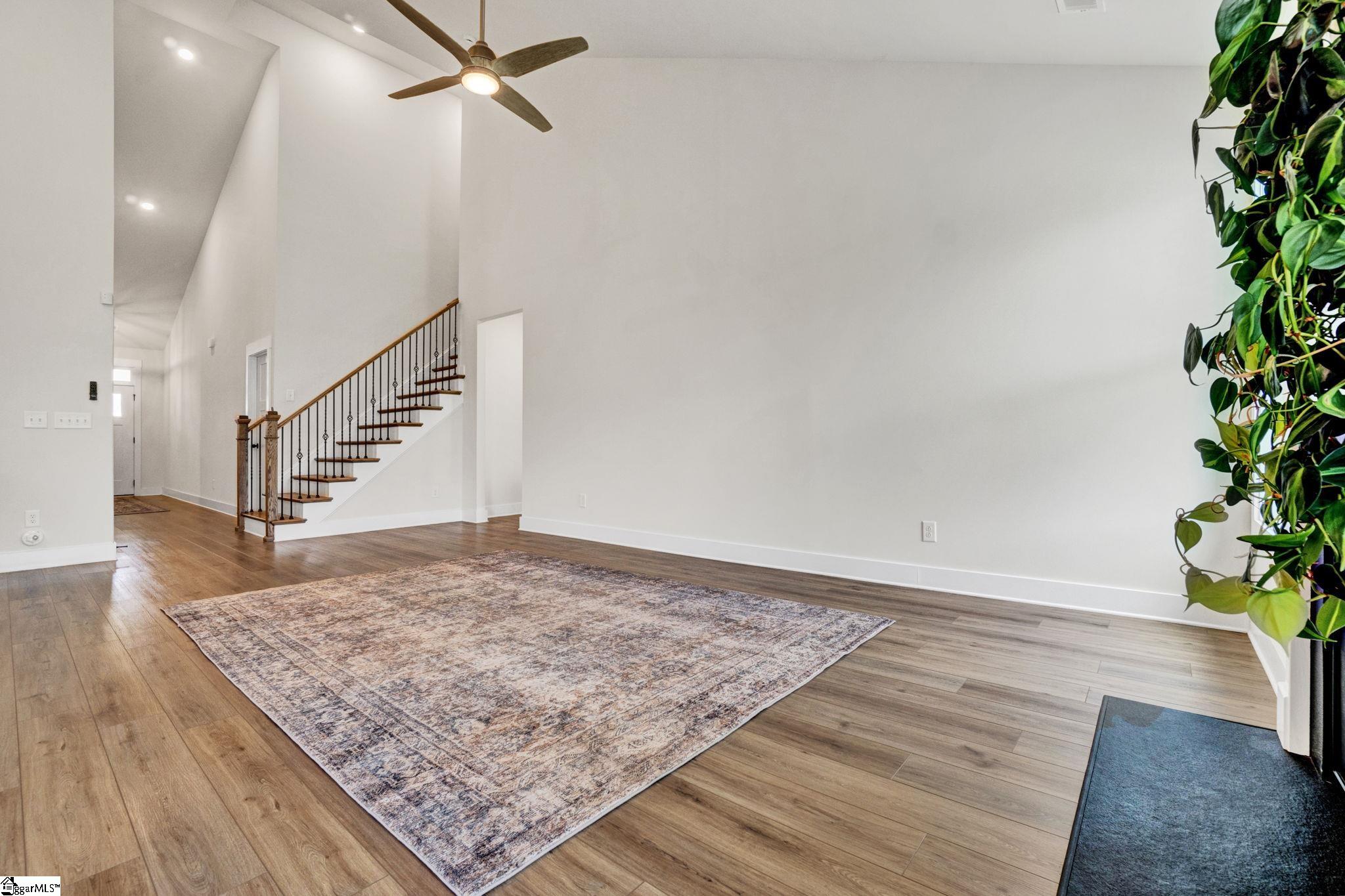 206 Benjamin Drive Property Photo 25