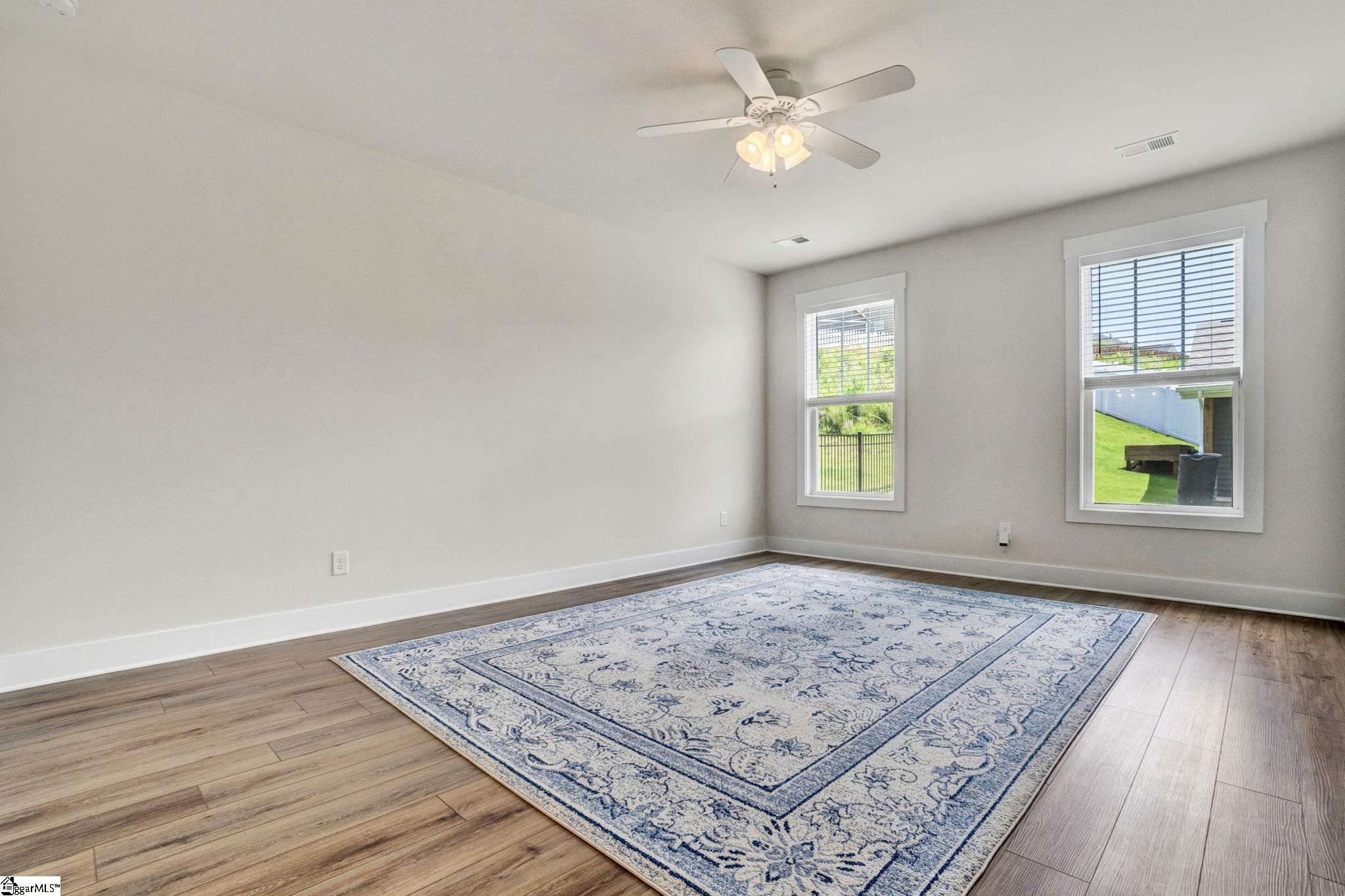 206 Benjamin Drive Property Photo 29