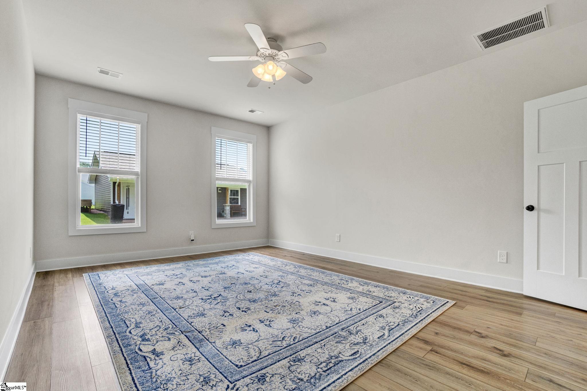 206 Benjamin Drive Property Photo 31