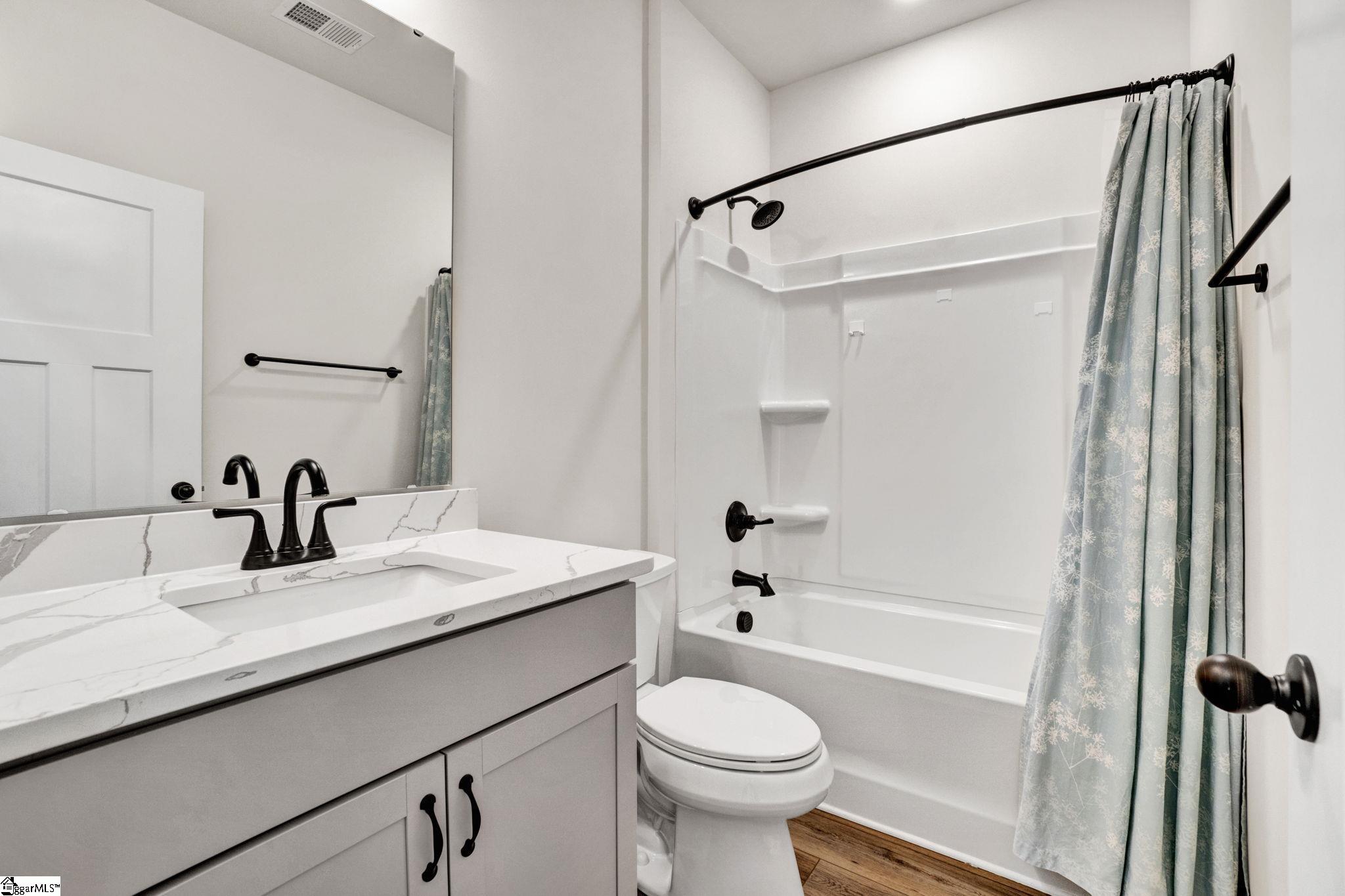 206 Benjamin Drive Property Photo 38