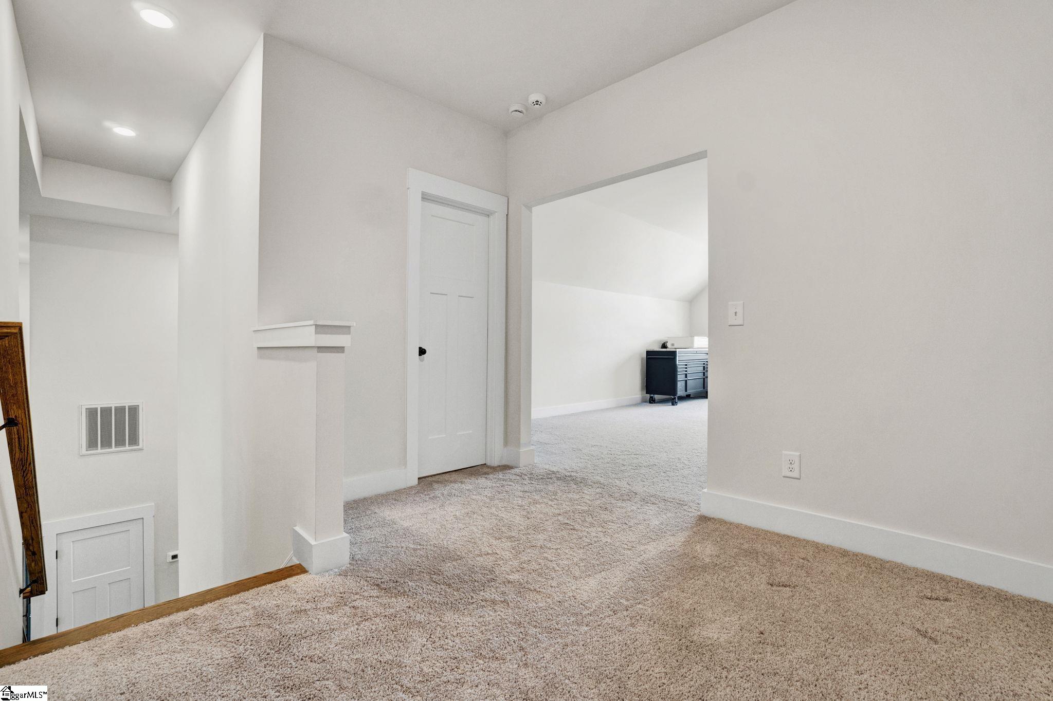 206 Benjamin Drive Property Photo 40