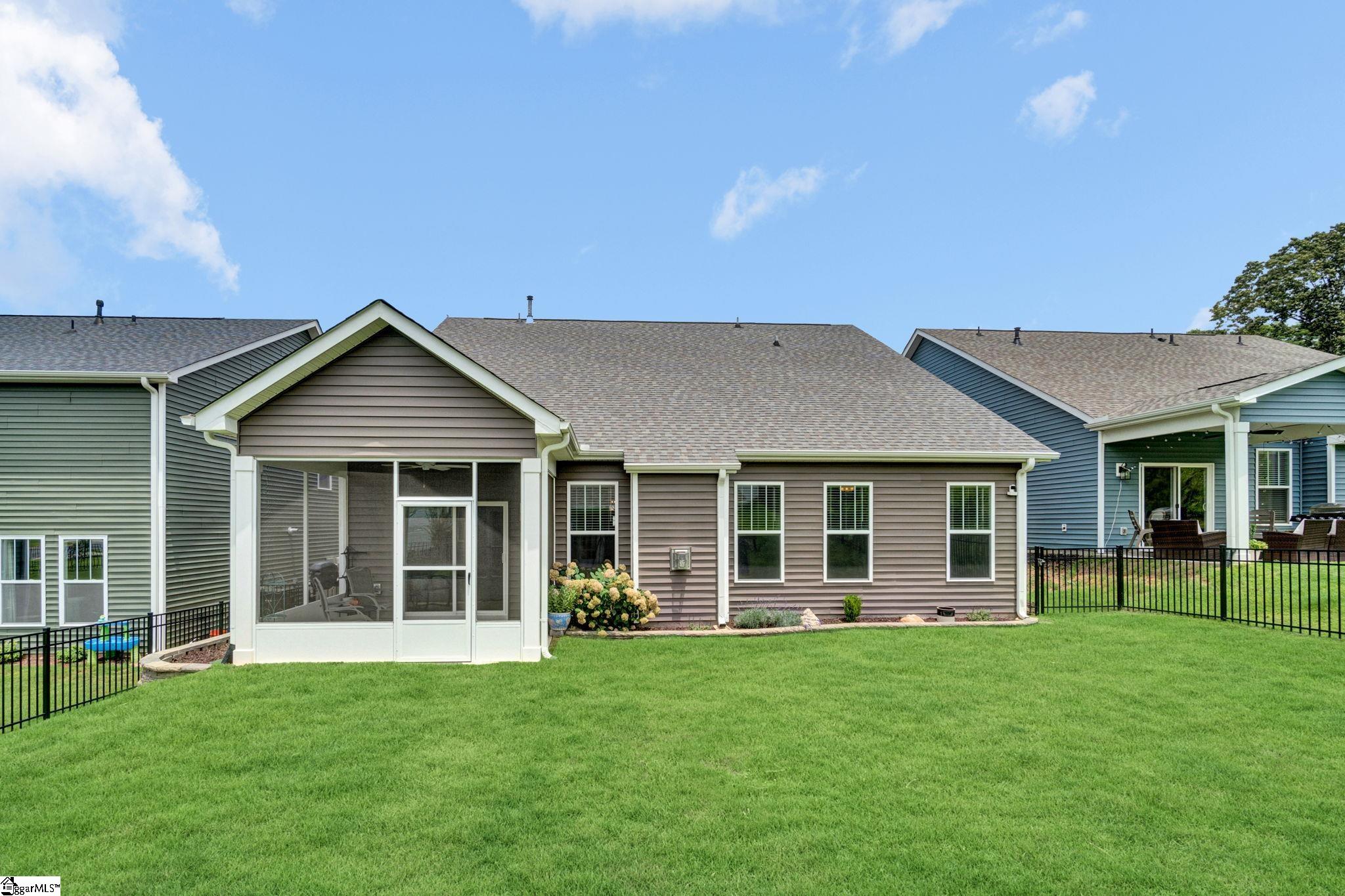 206 Benjamin Drive Property Photo 42