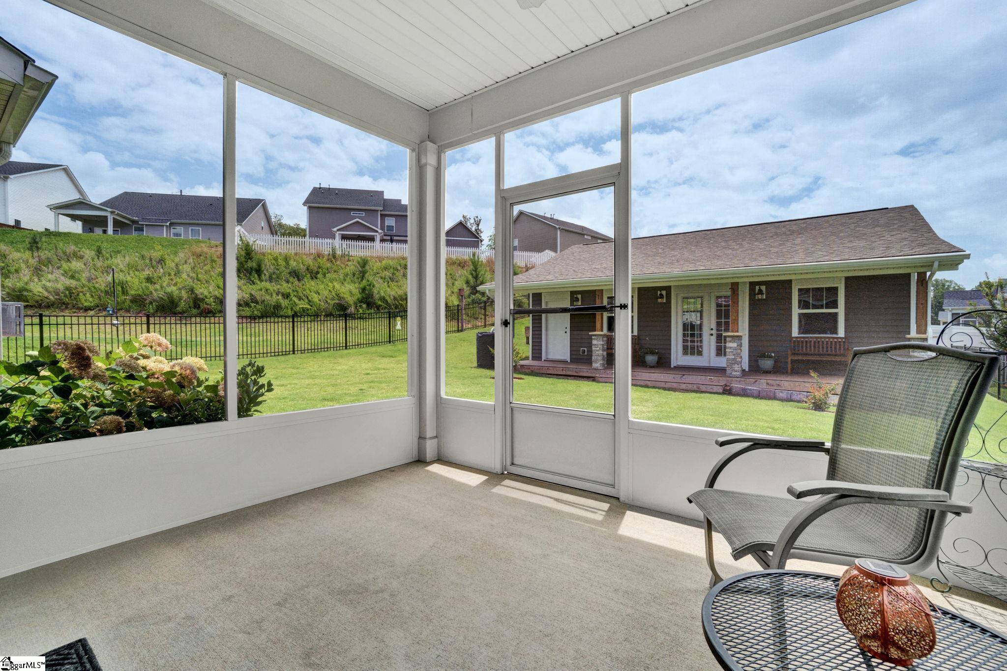 206 Benjamin Drive Property Photo 43