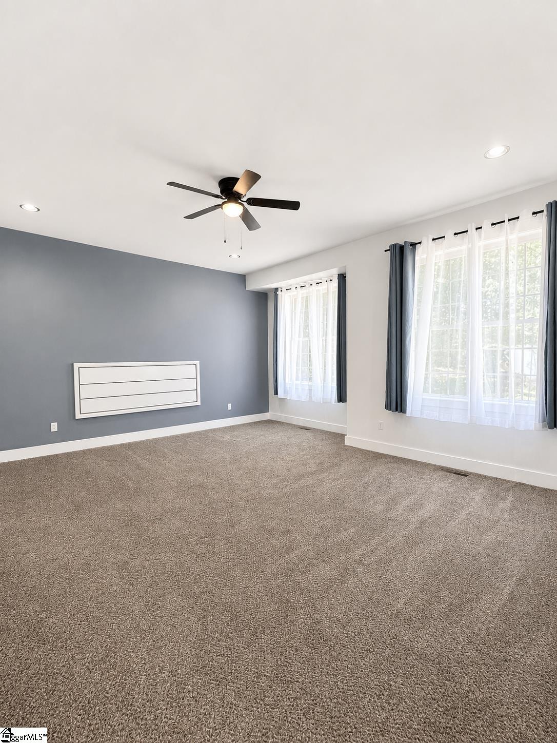 421 Burns Road Property Photo 16