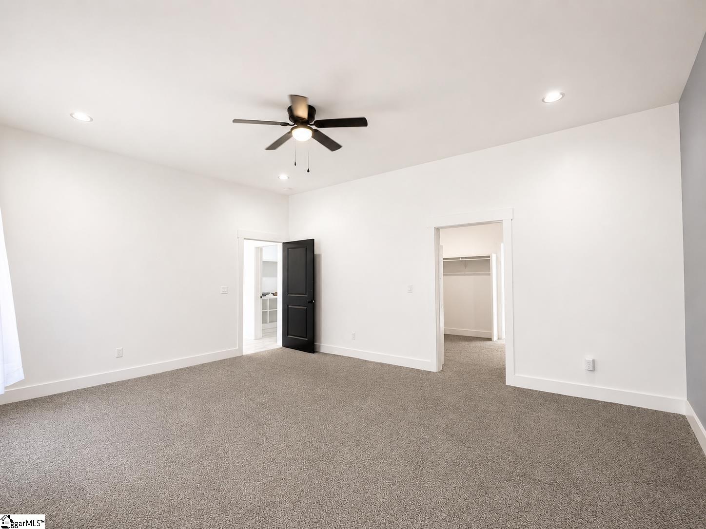 421 Burns Road Property Photo 17