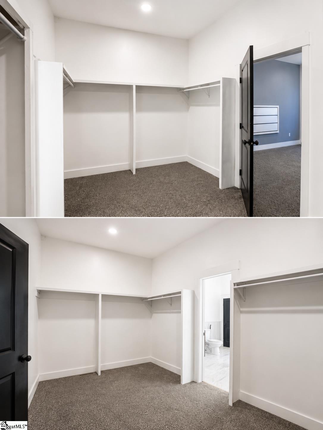 421 Burns Road Property Photo 18