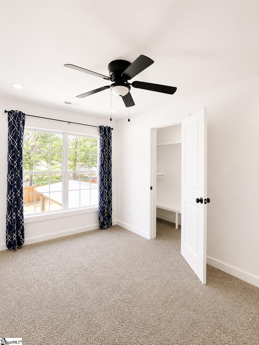 421 Burns Road Property Photo 39