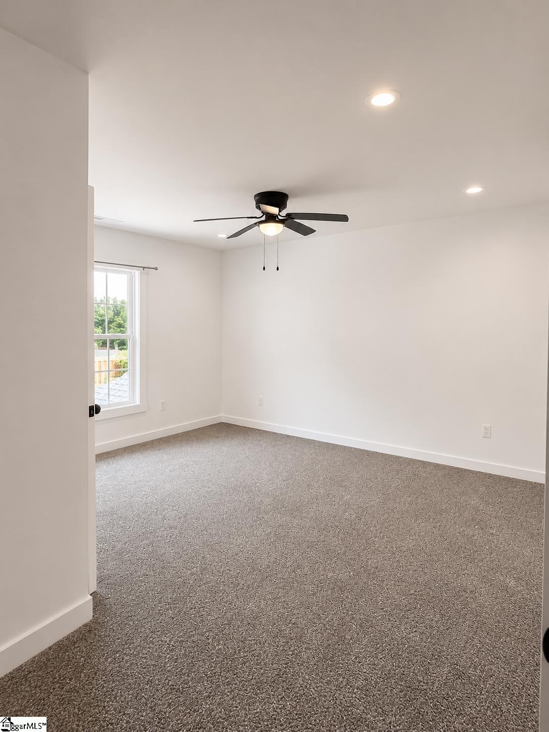 421 Burns Road Property Photo 40