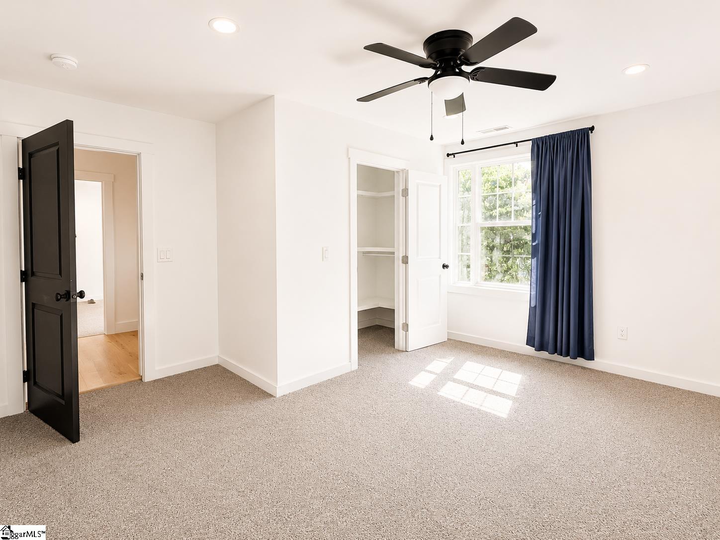 421 Burns Road Property Photo 42