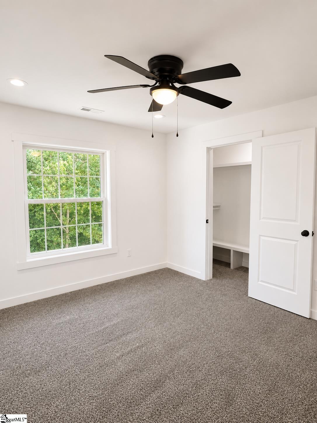421 Burns Road Property Photo 43