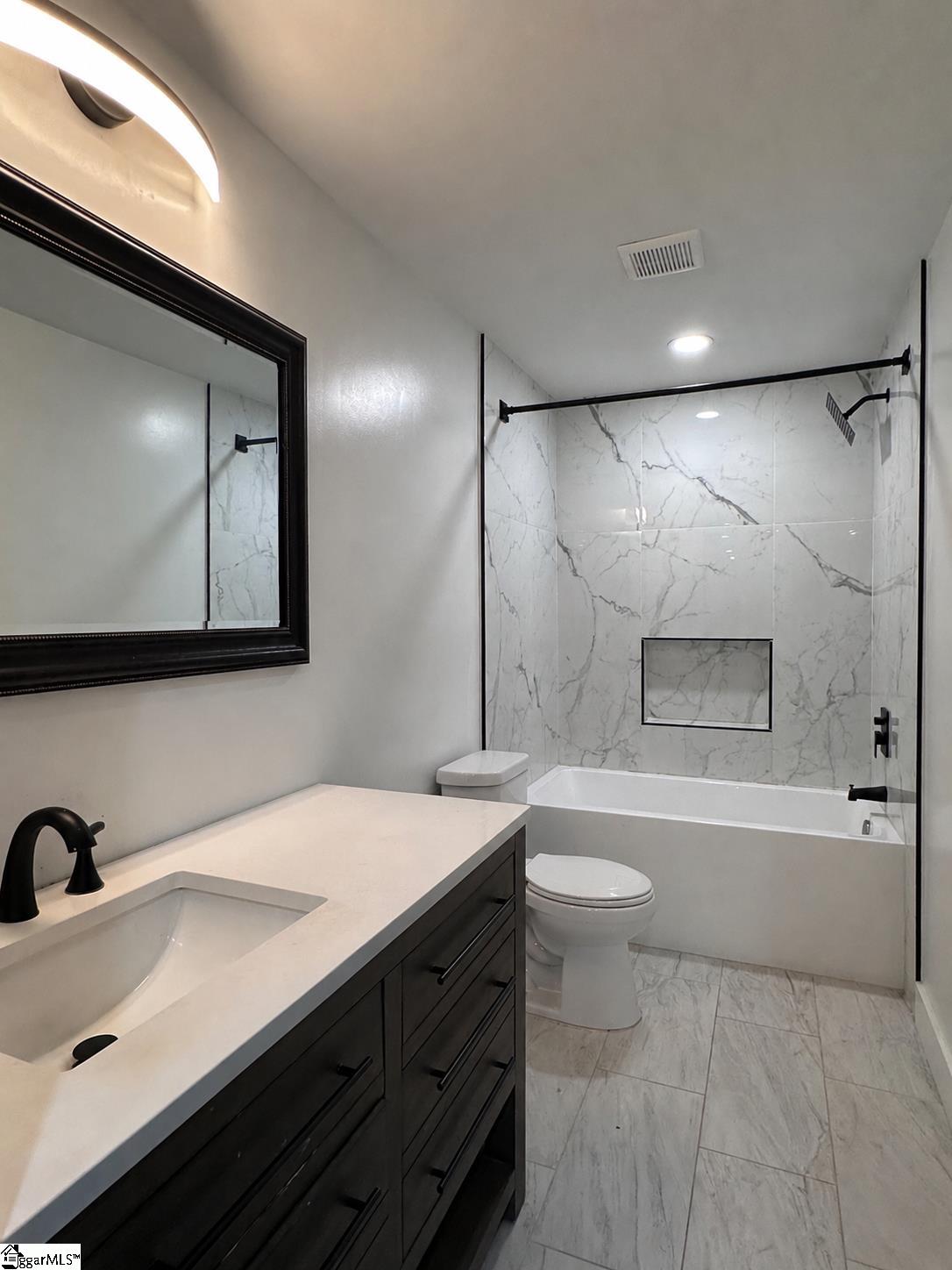 421 Burns Road Property Photo 44