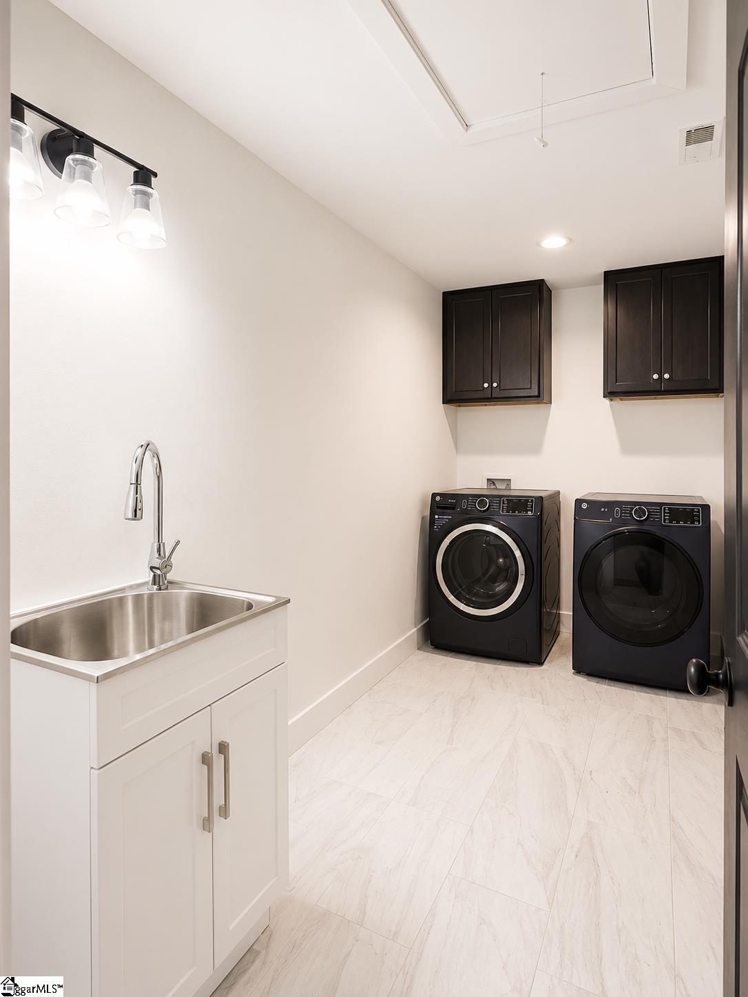 421 Burns Road Property Photo 45