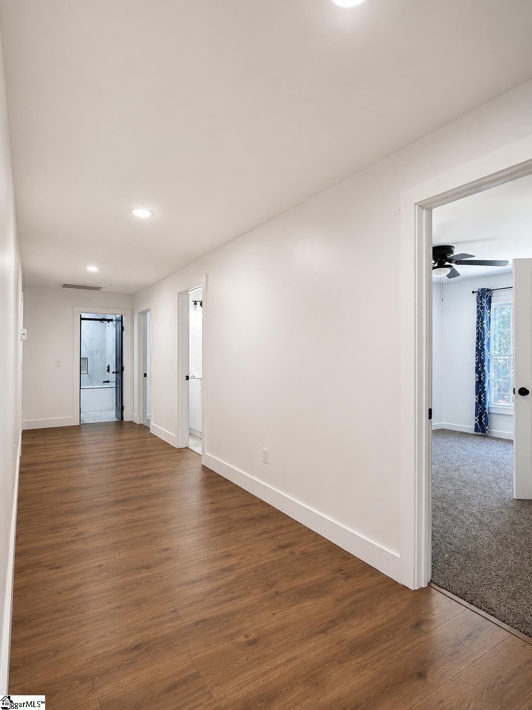 421 Burns Road Property Photo 46