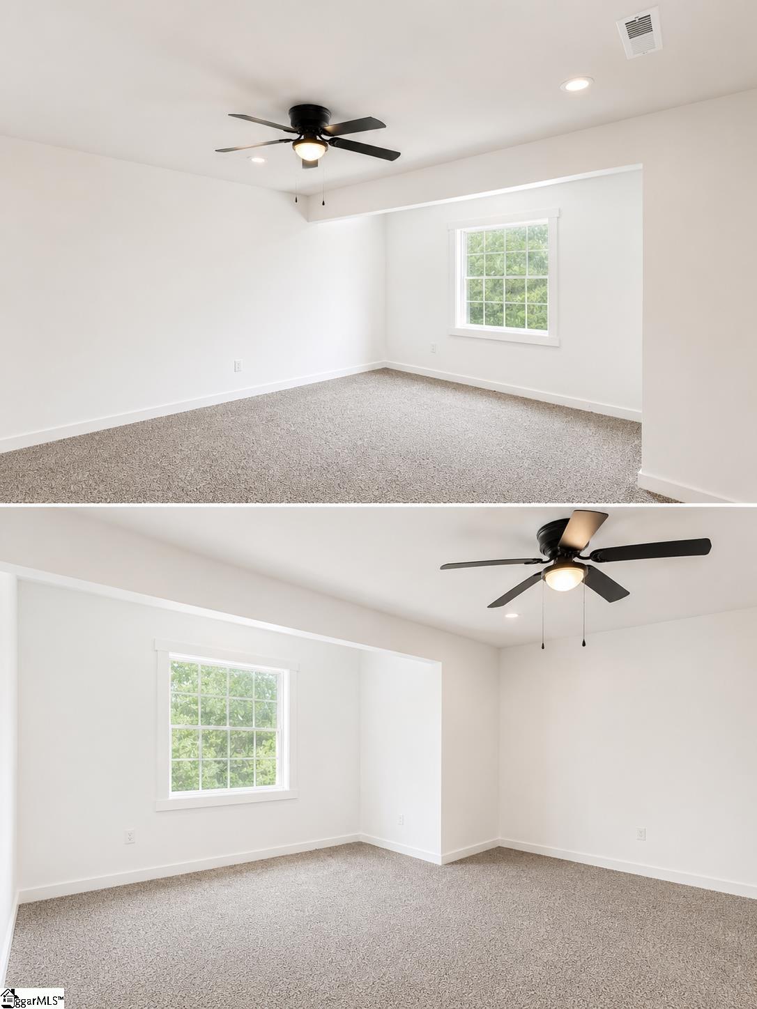 421 Burns Road Property Photo 47