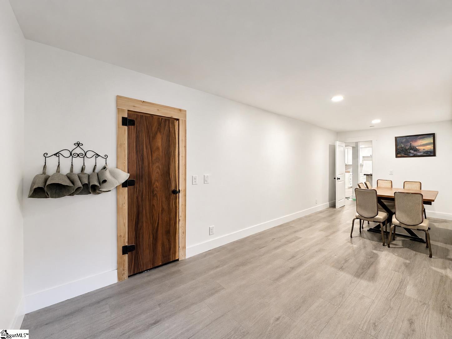 421 Burns Road Property Photo 49