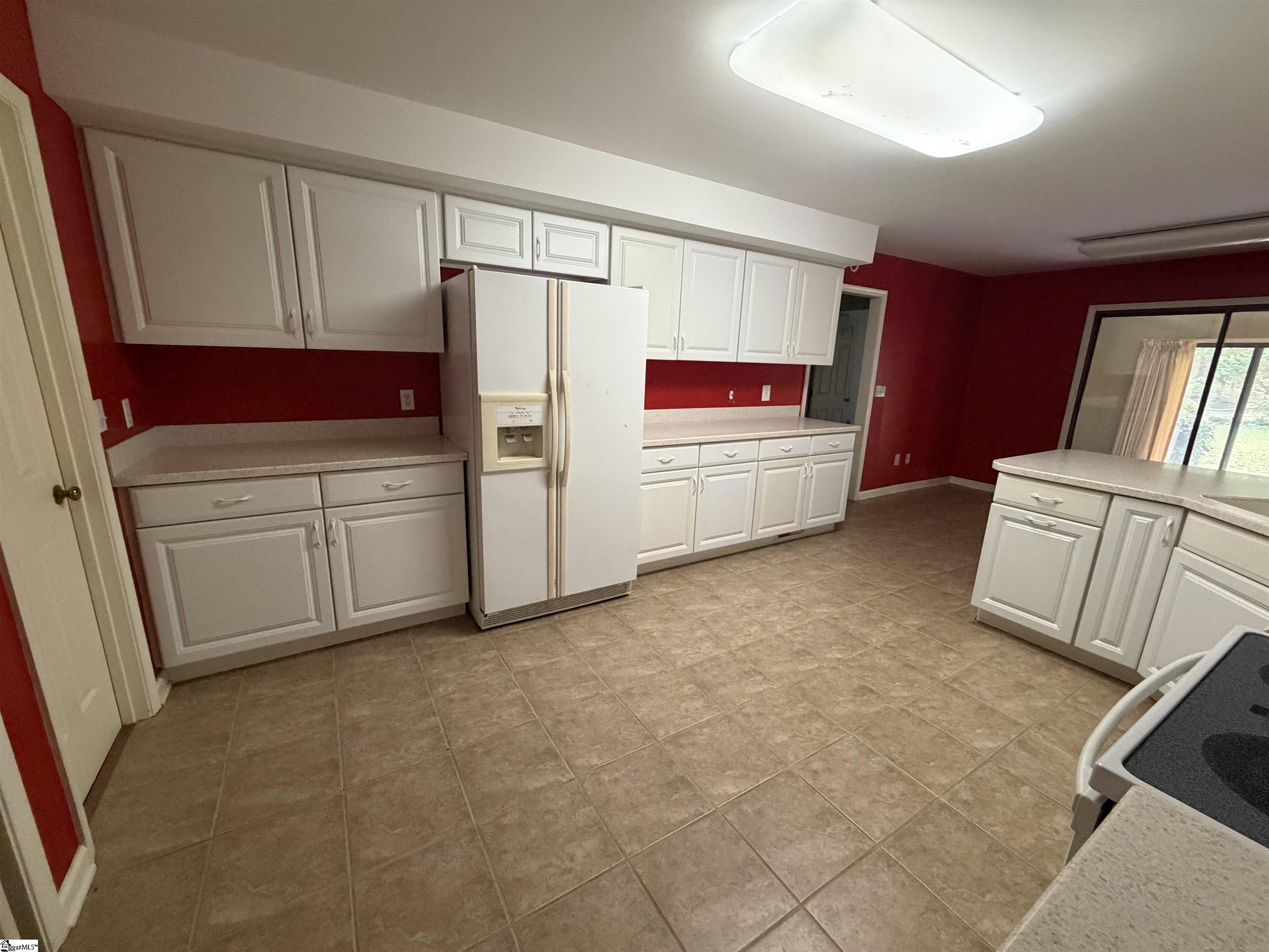 111 Cameron Way Property Photo 3