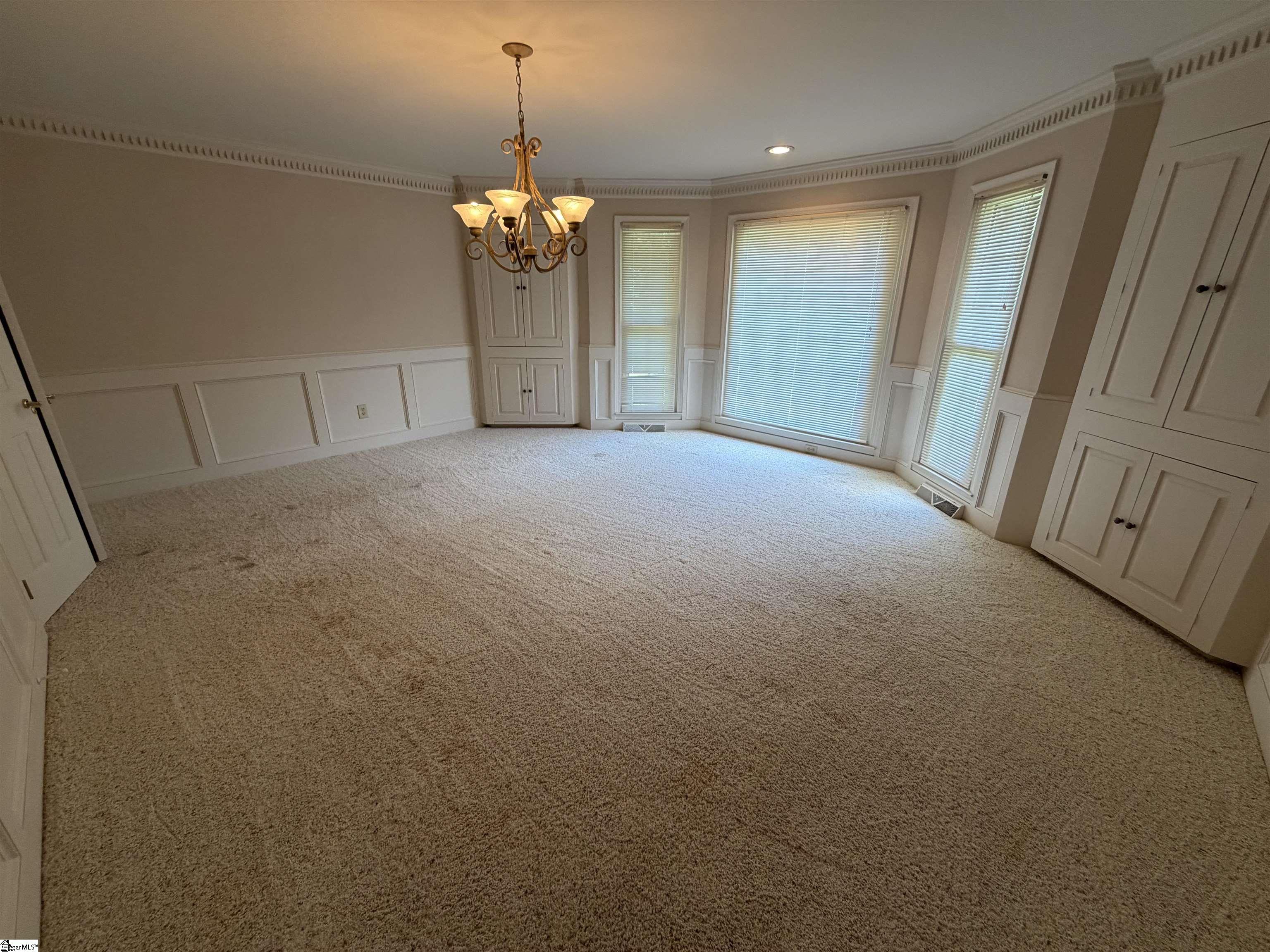 111 Cameron Way Property Photo 6
