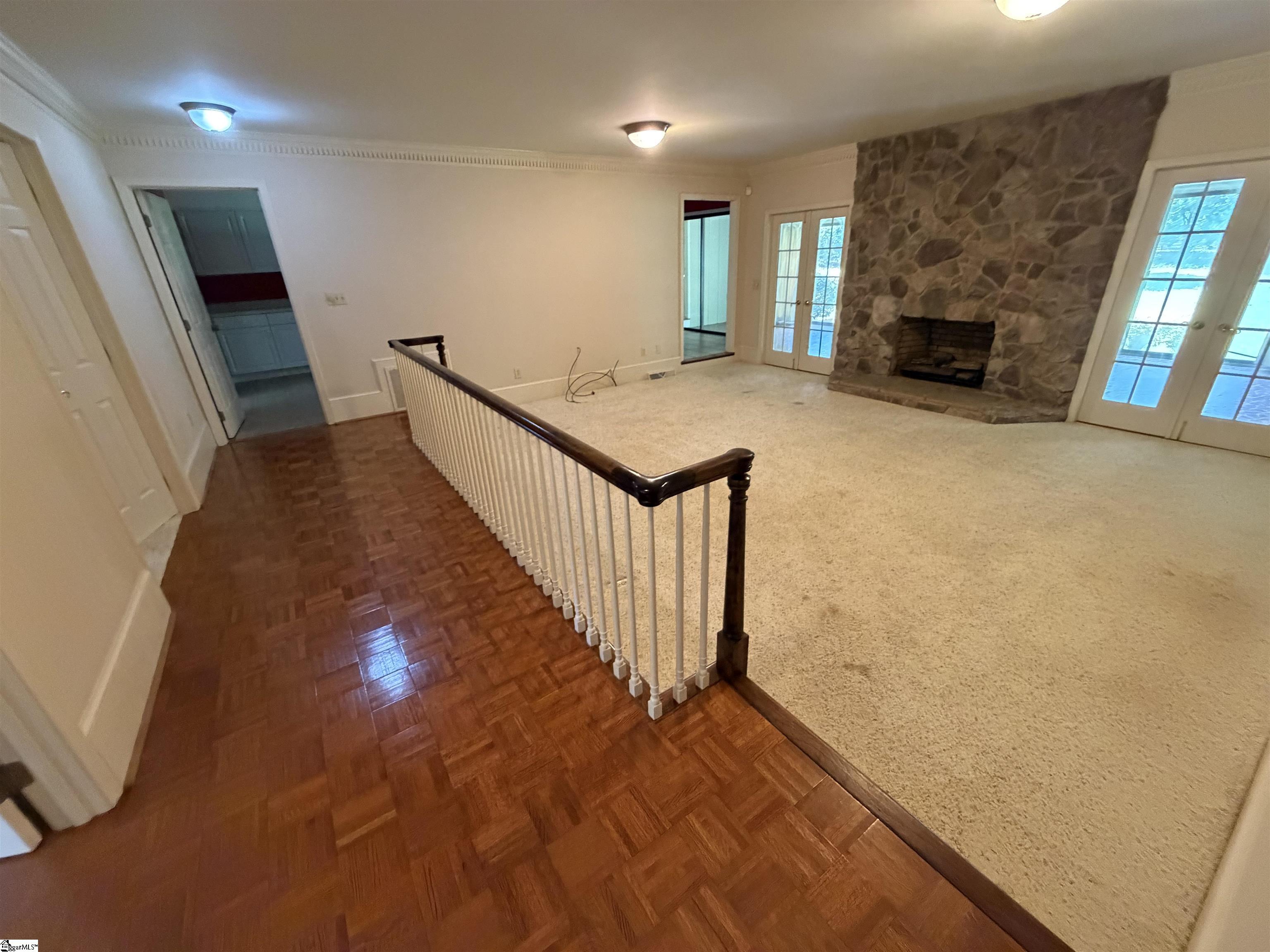 111 Cameron Way Property Photo 19
