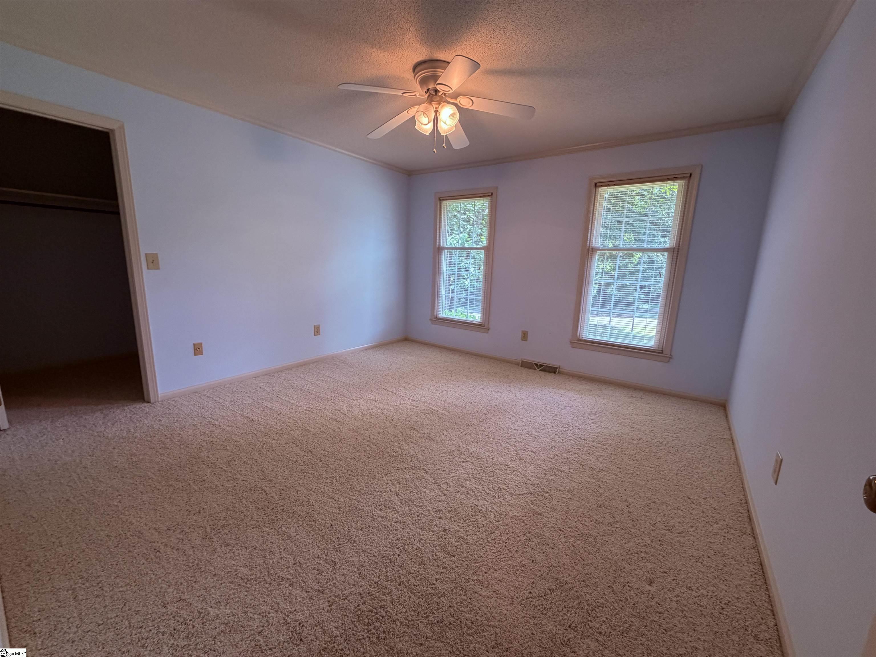 111 Cameron Way Property Photo 21