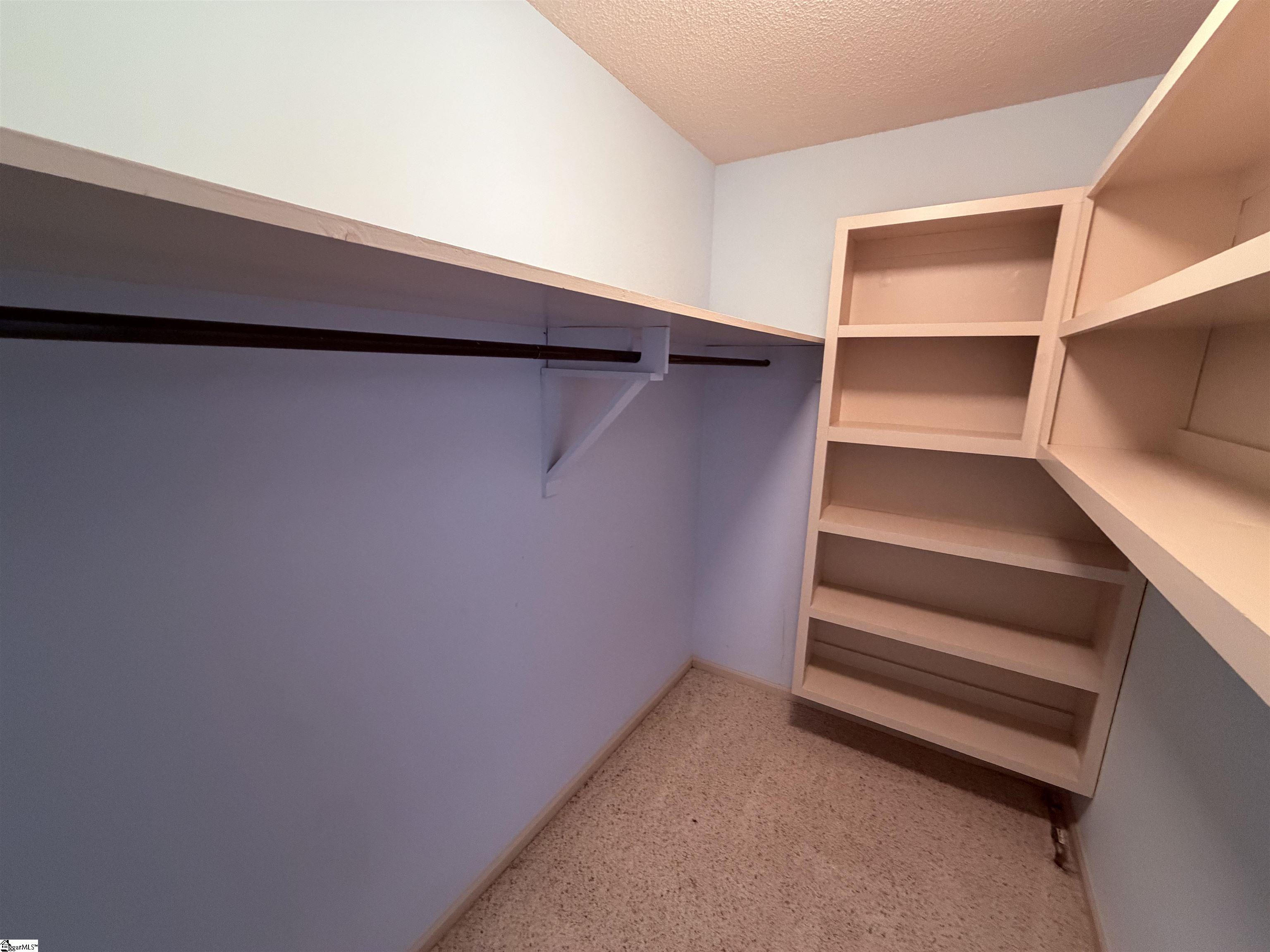 111 Cameron Way Property Photo 22