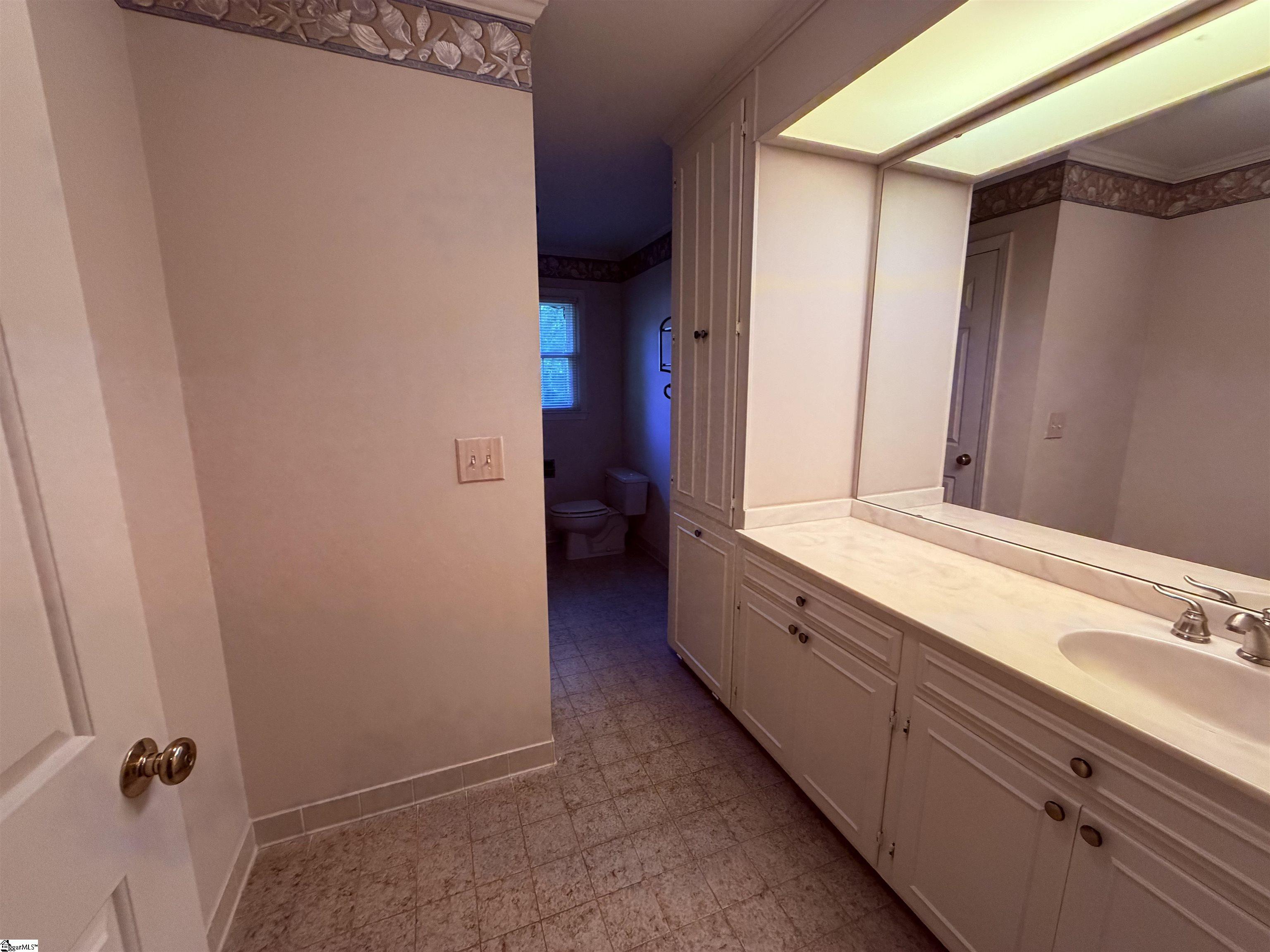 111 Cameron Way Property Photo 23