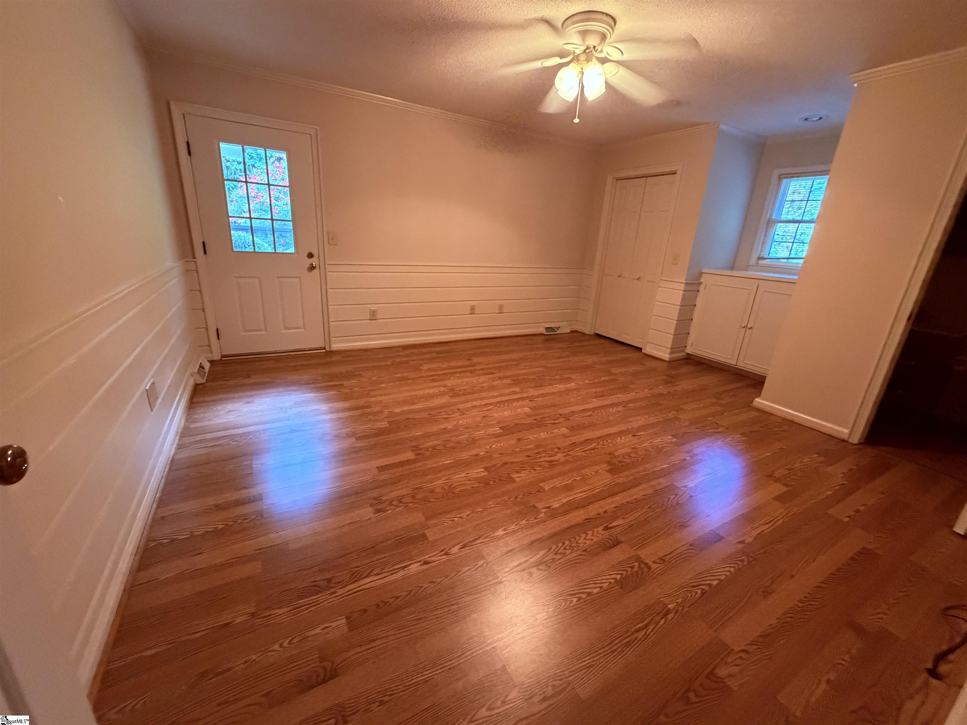 111 Cameron Way Property Photo 25