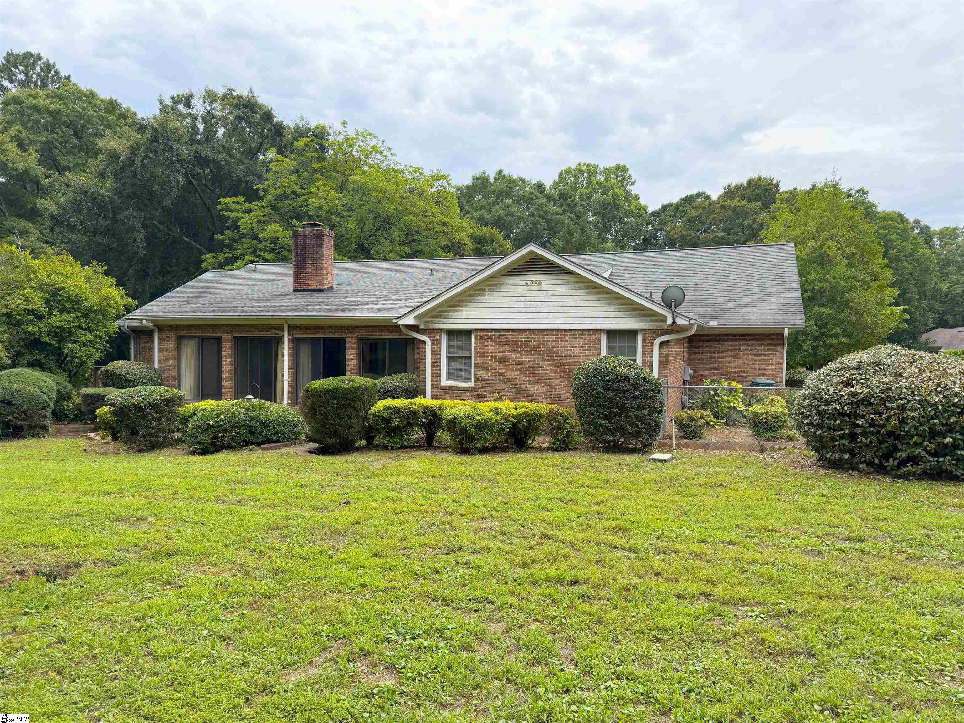 111 Cameron Way Property Photo 33