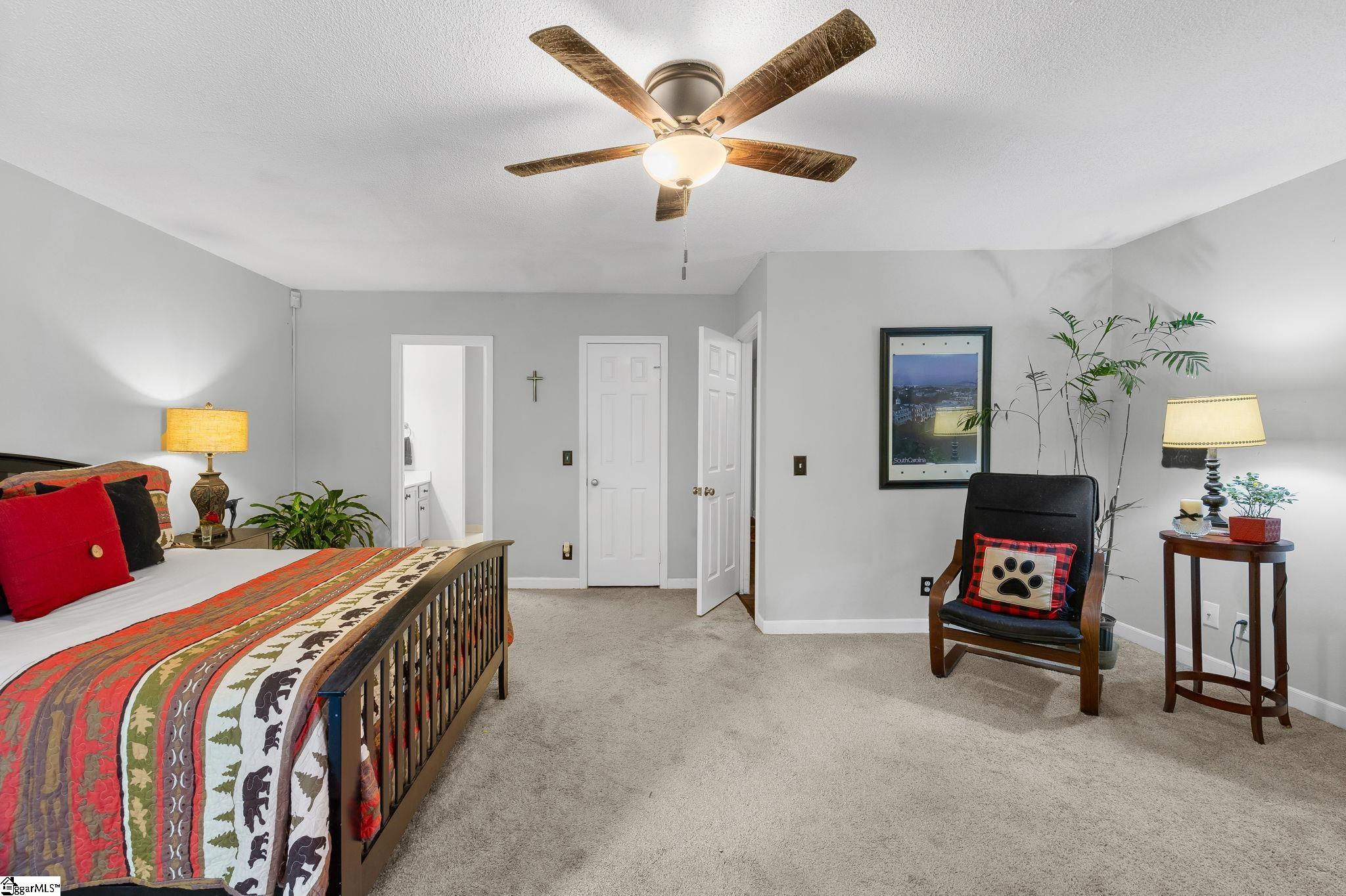 15 Creekside Way Property Photo 14