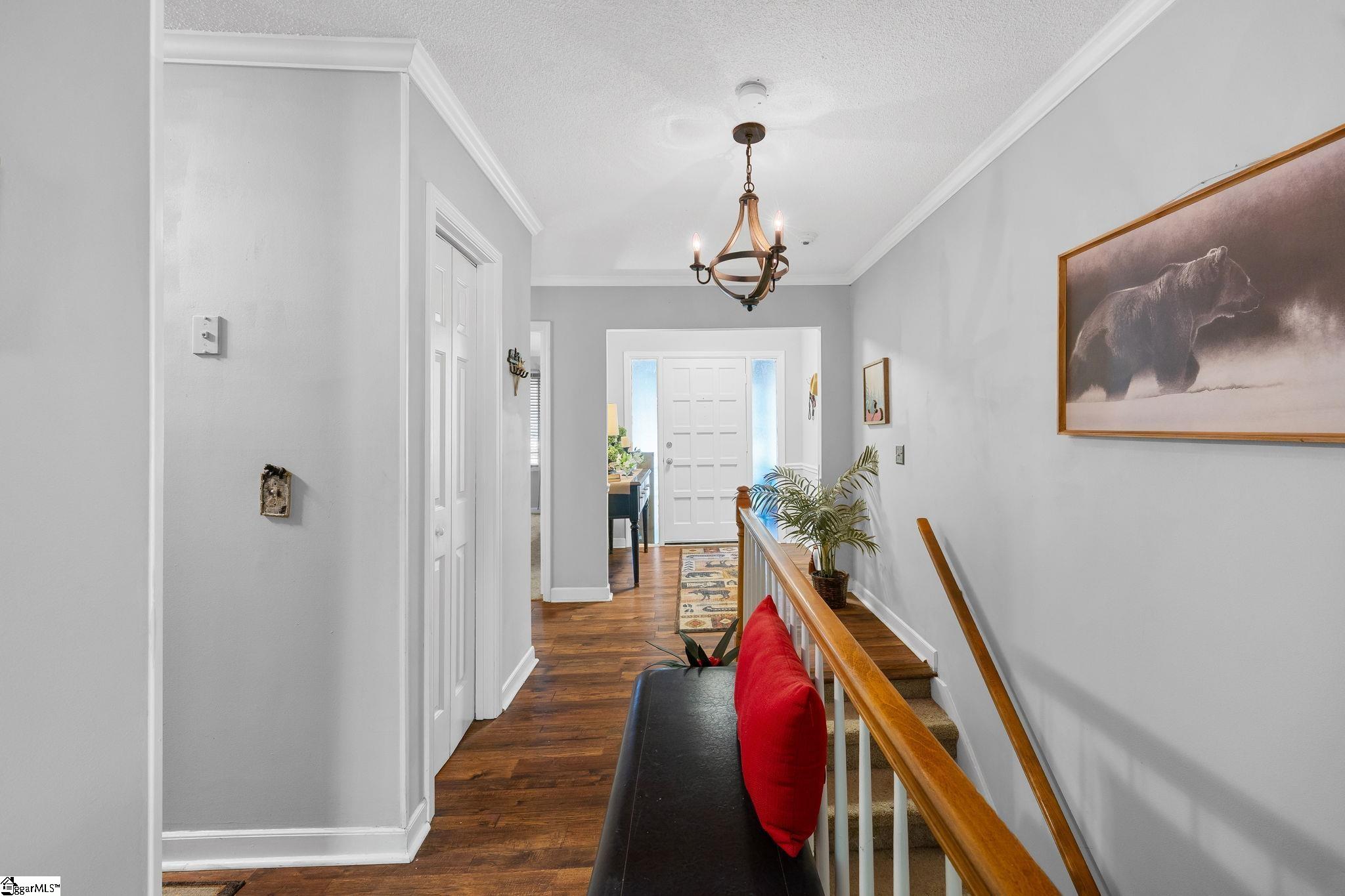 15 Creekside Way Property Photo 20