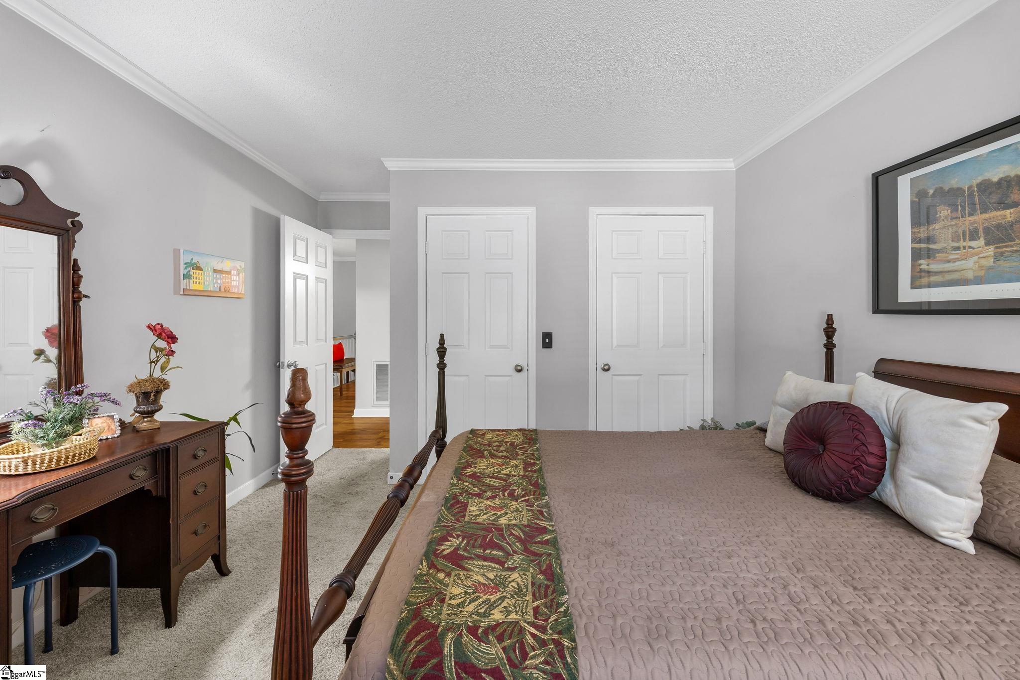 15 Creekside Way Property Photo 23