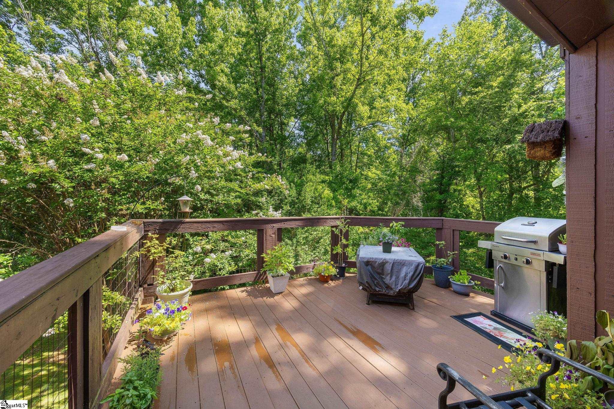 15 Creekside Way Property Photo 30