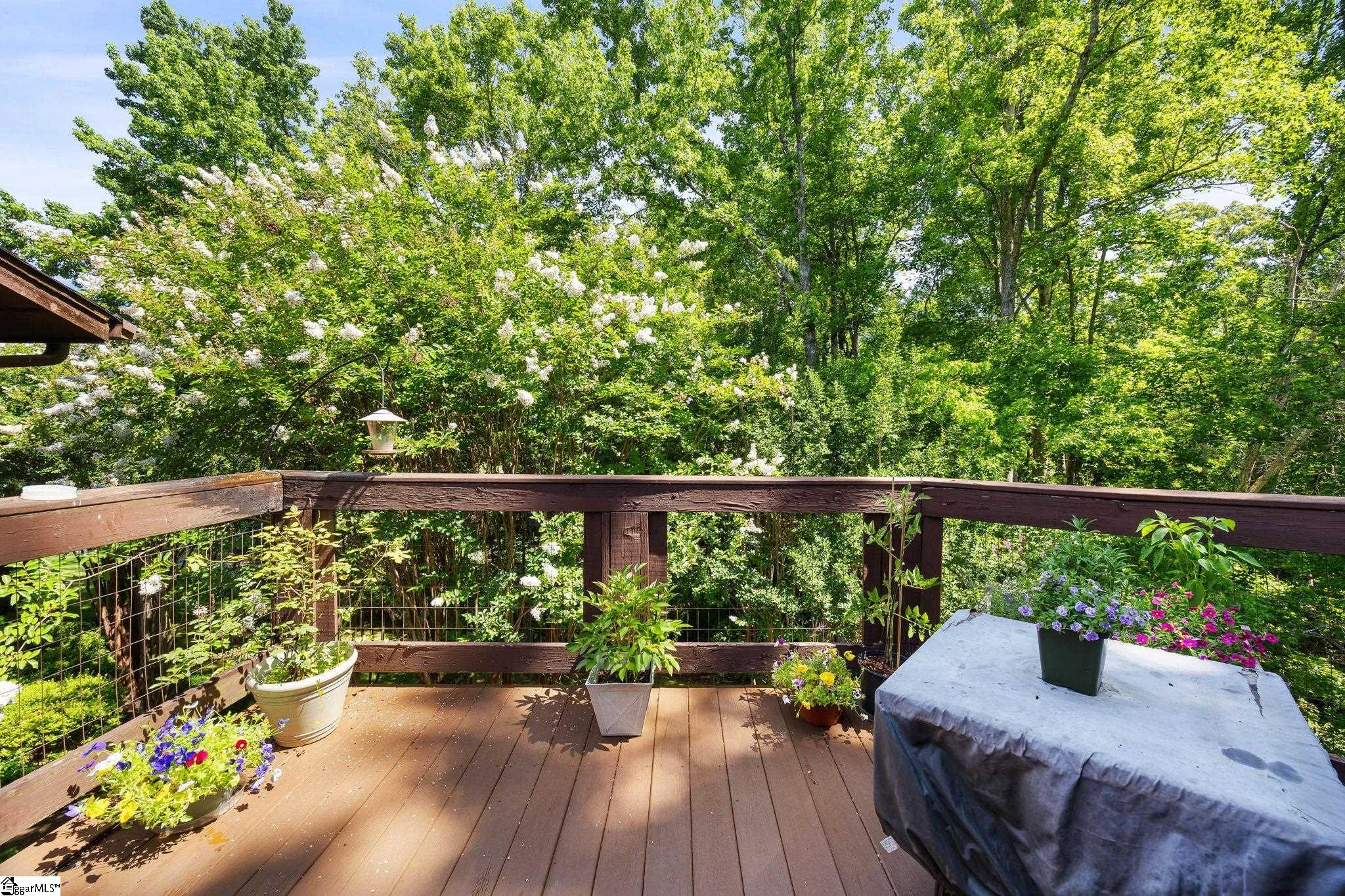 15 Creekside Way Property Photo 31