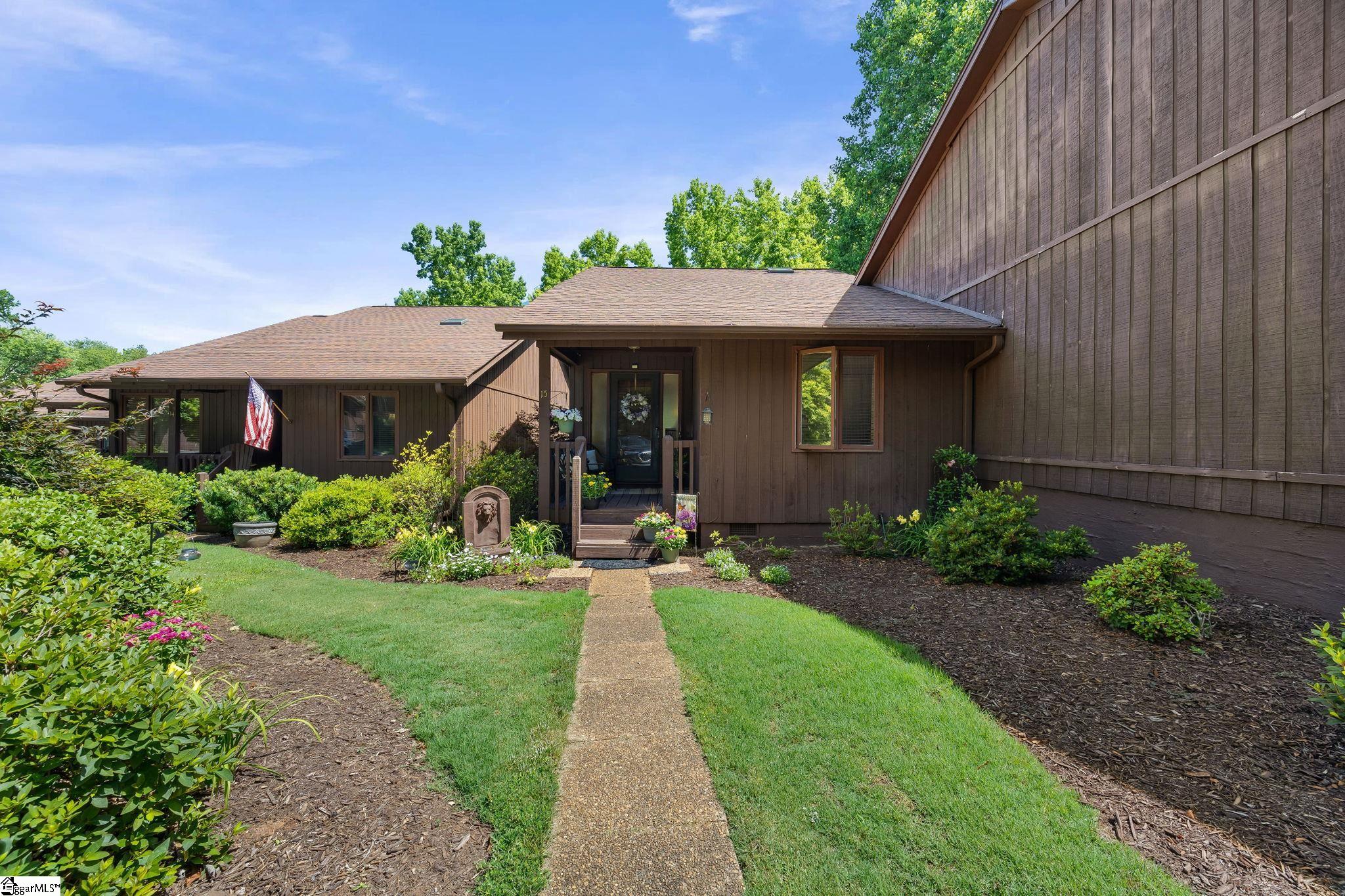 15 Creekside Way Property Photo 32