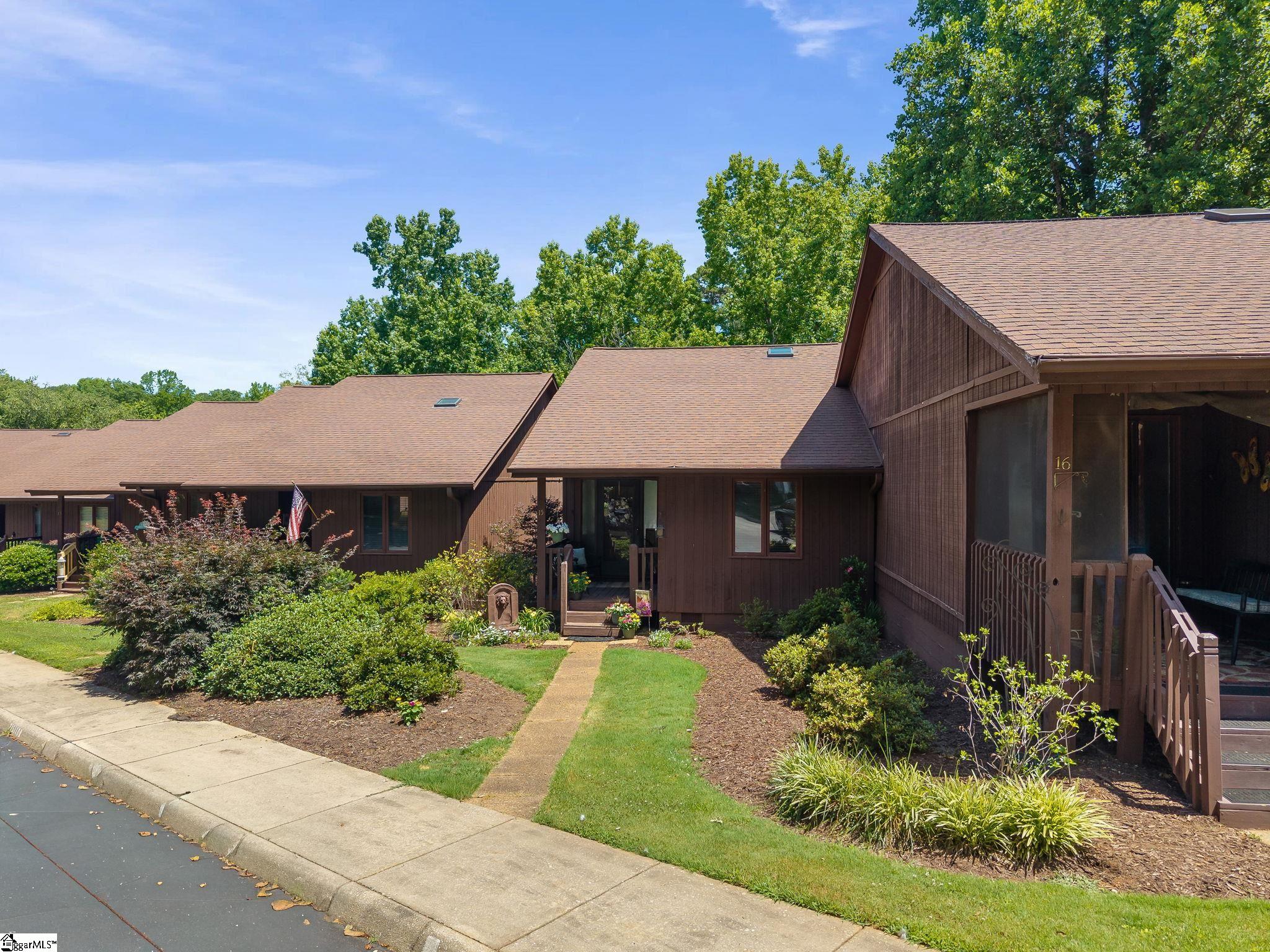 15 Creekside Way Property Photo 33