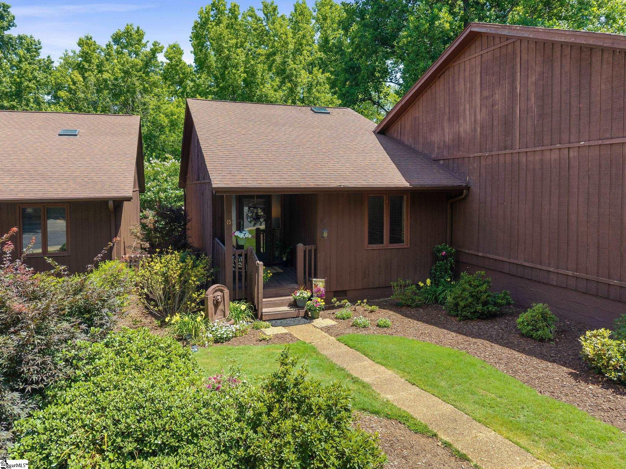 15 Creekside Way Property Photo 35