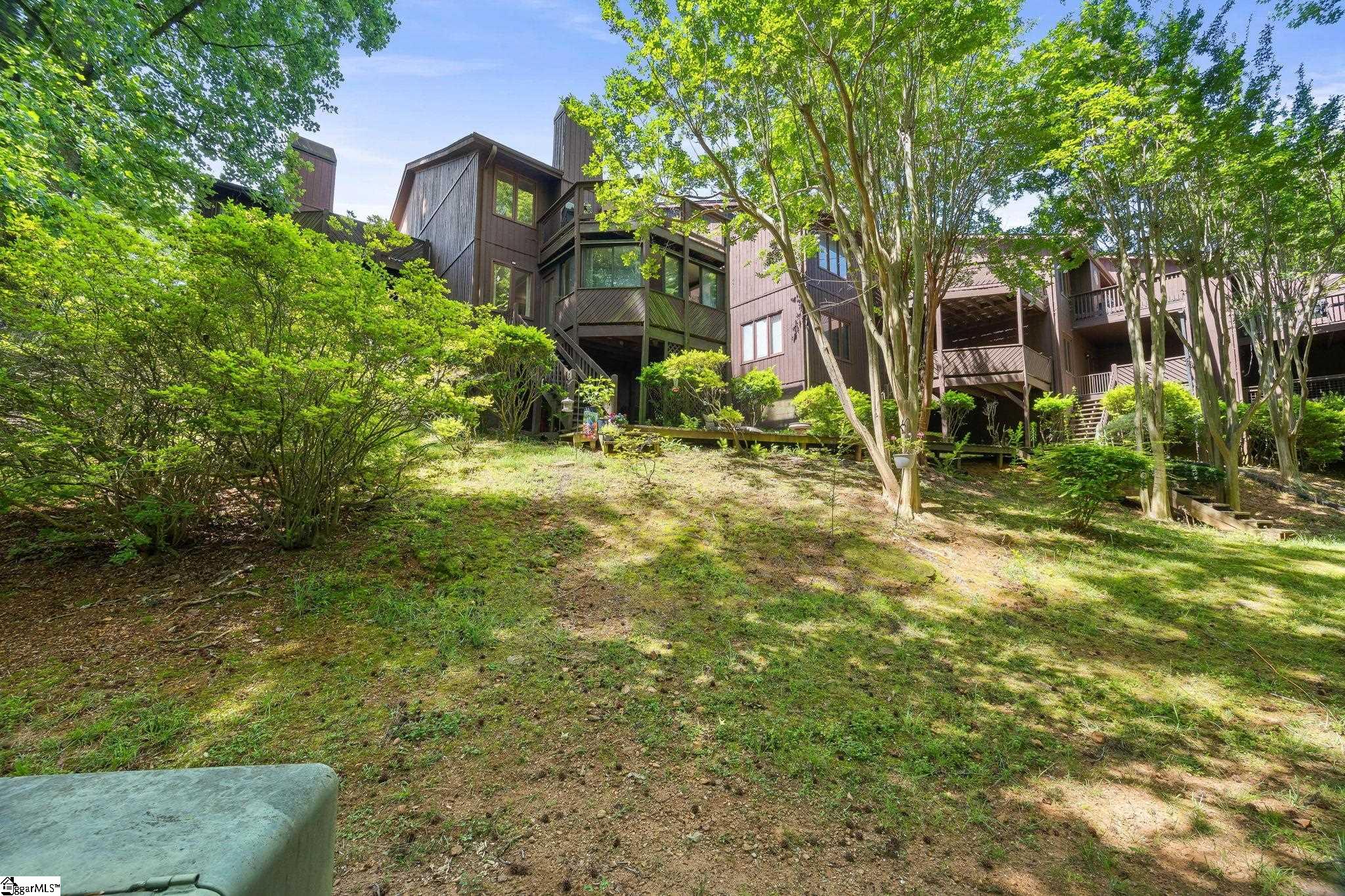 15 Creekside Way Property Photo 38