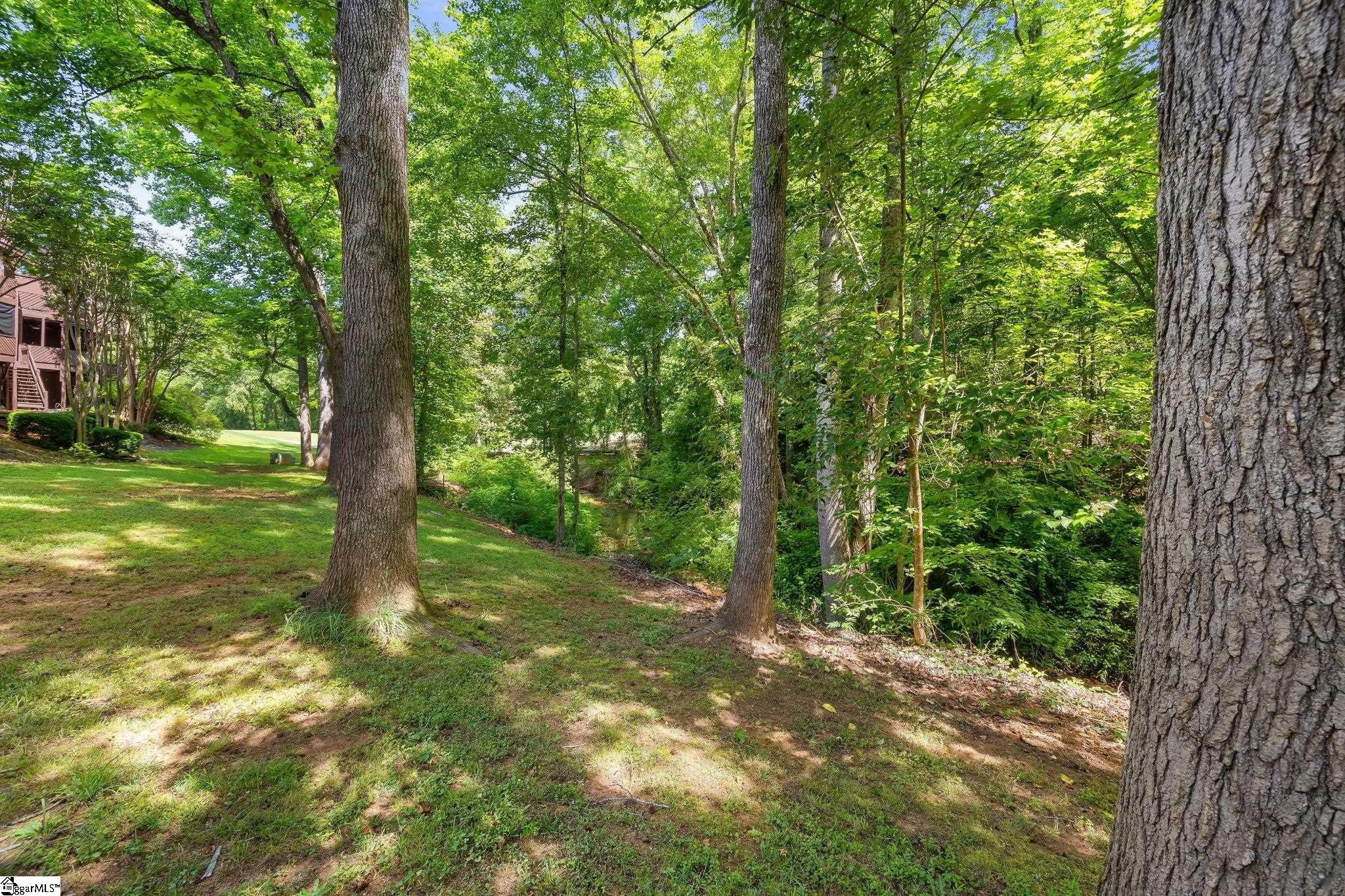 15 Creekside Way Property Photo 39