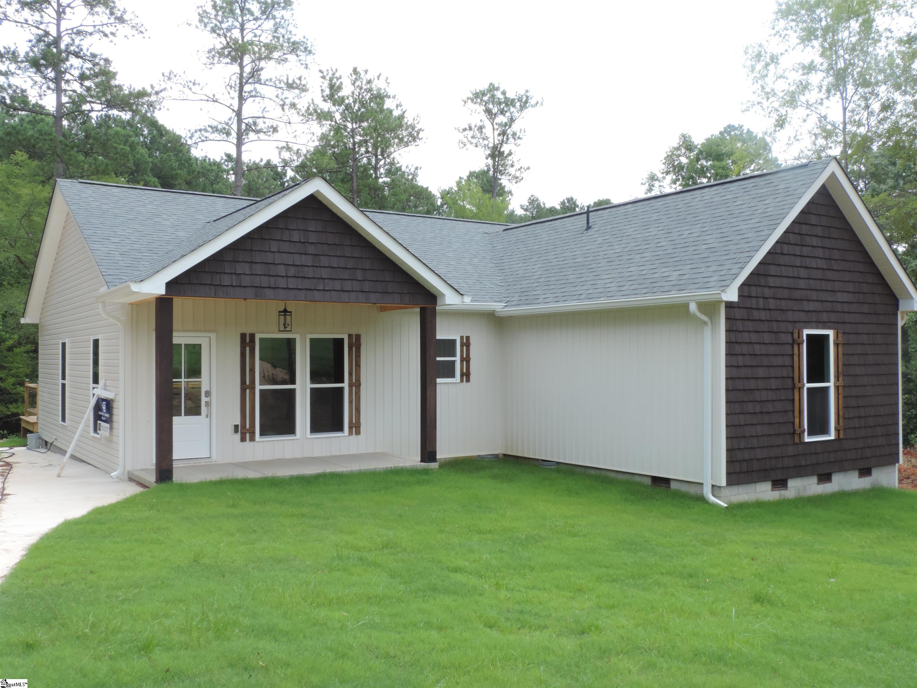 384 Bailey Road Property Photo 3